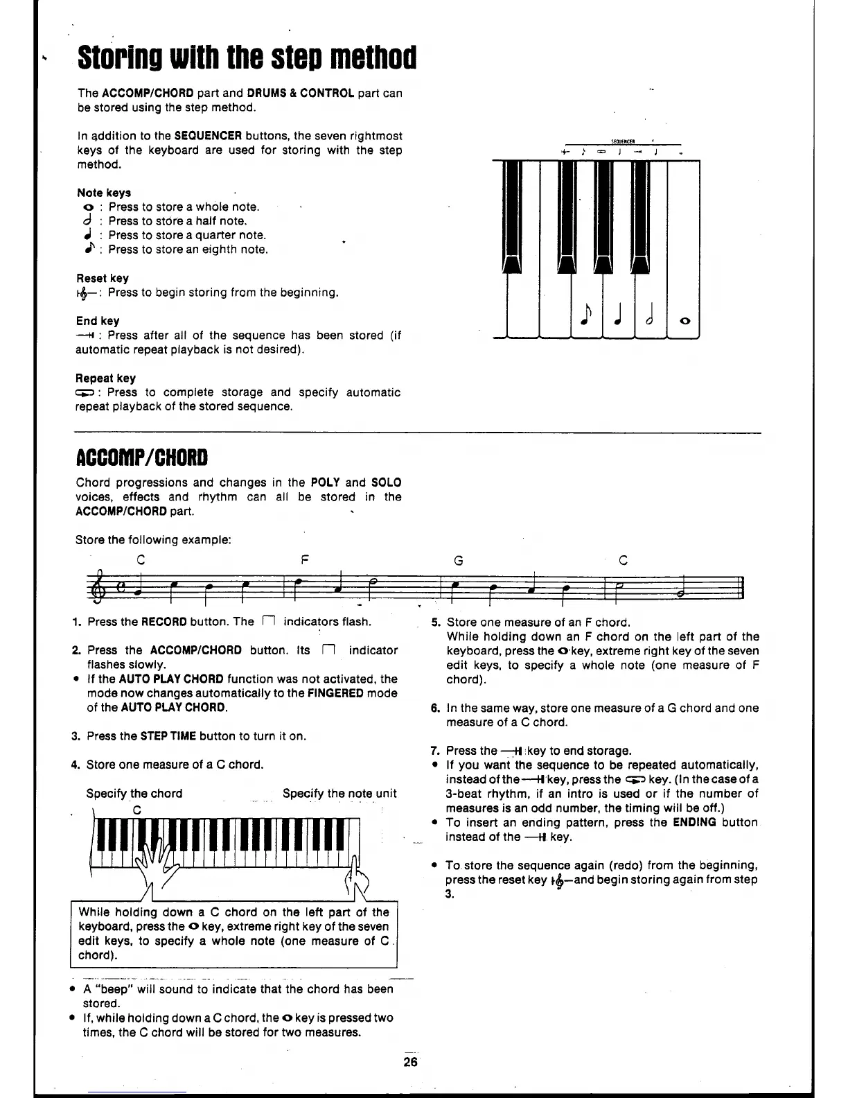 Page #48 background image