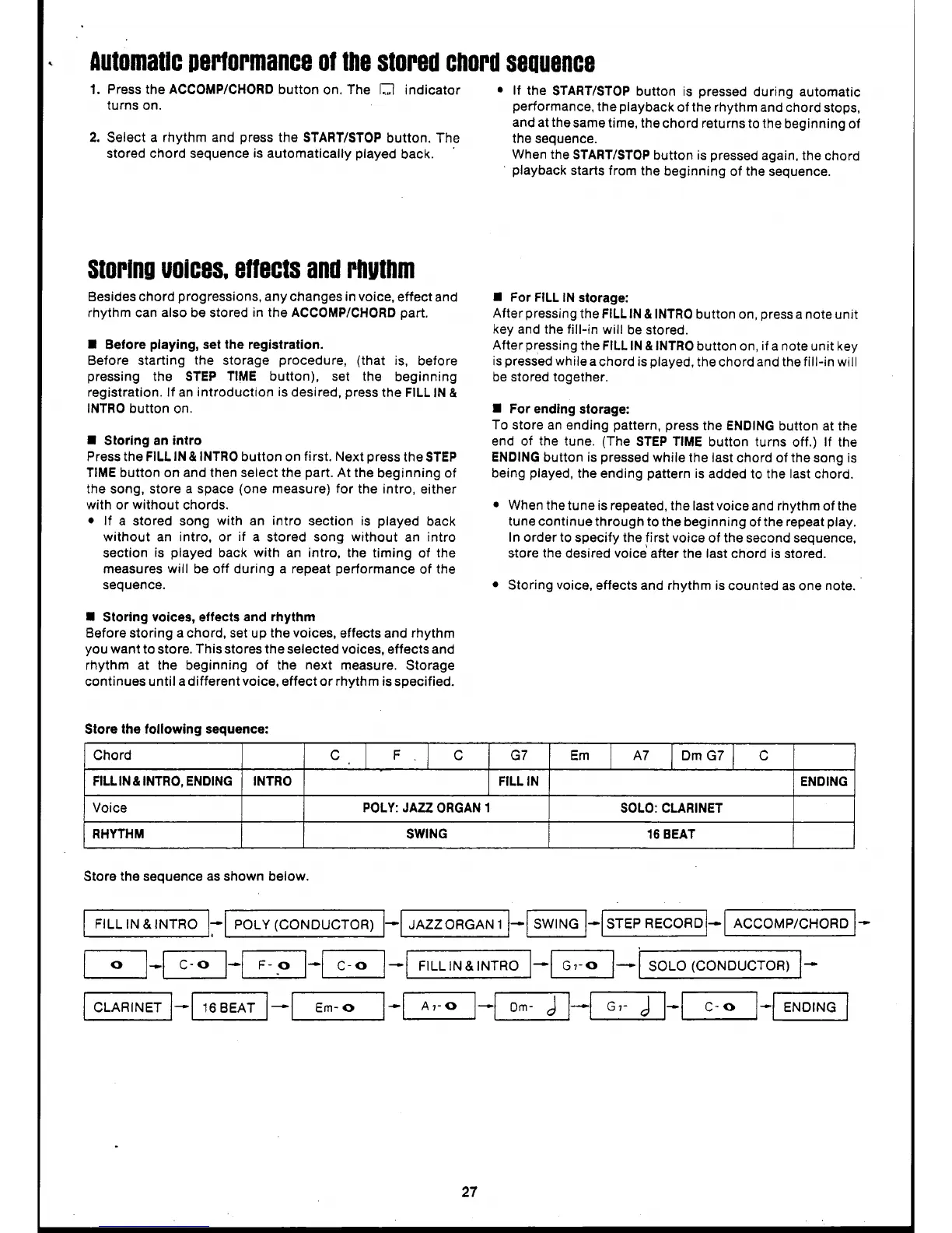 Page #49 background image