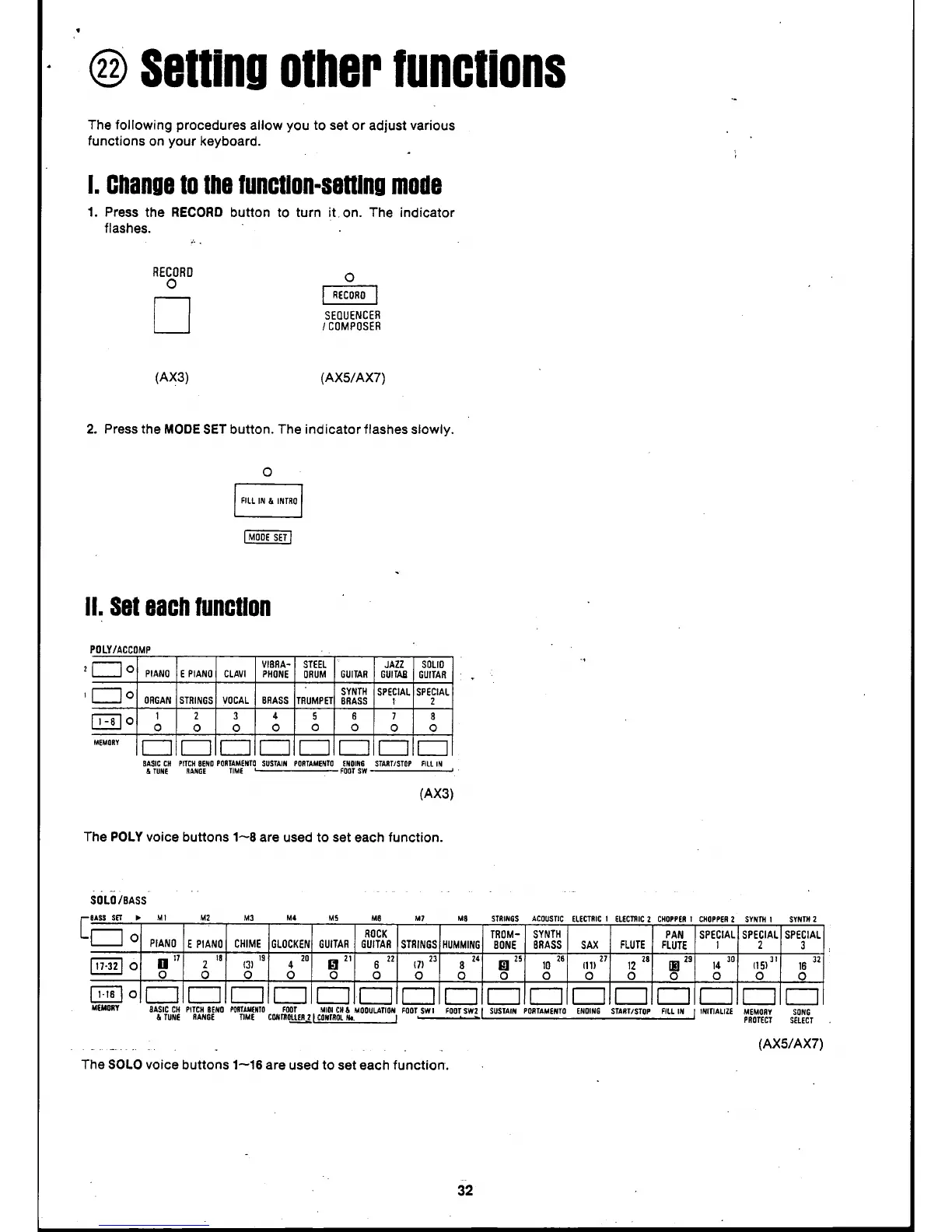 Page #54 background image