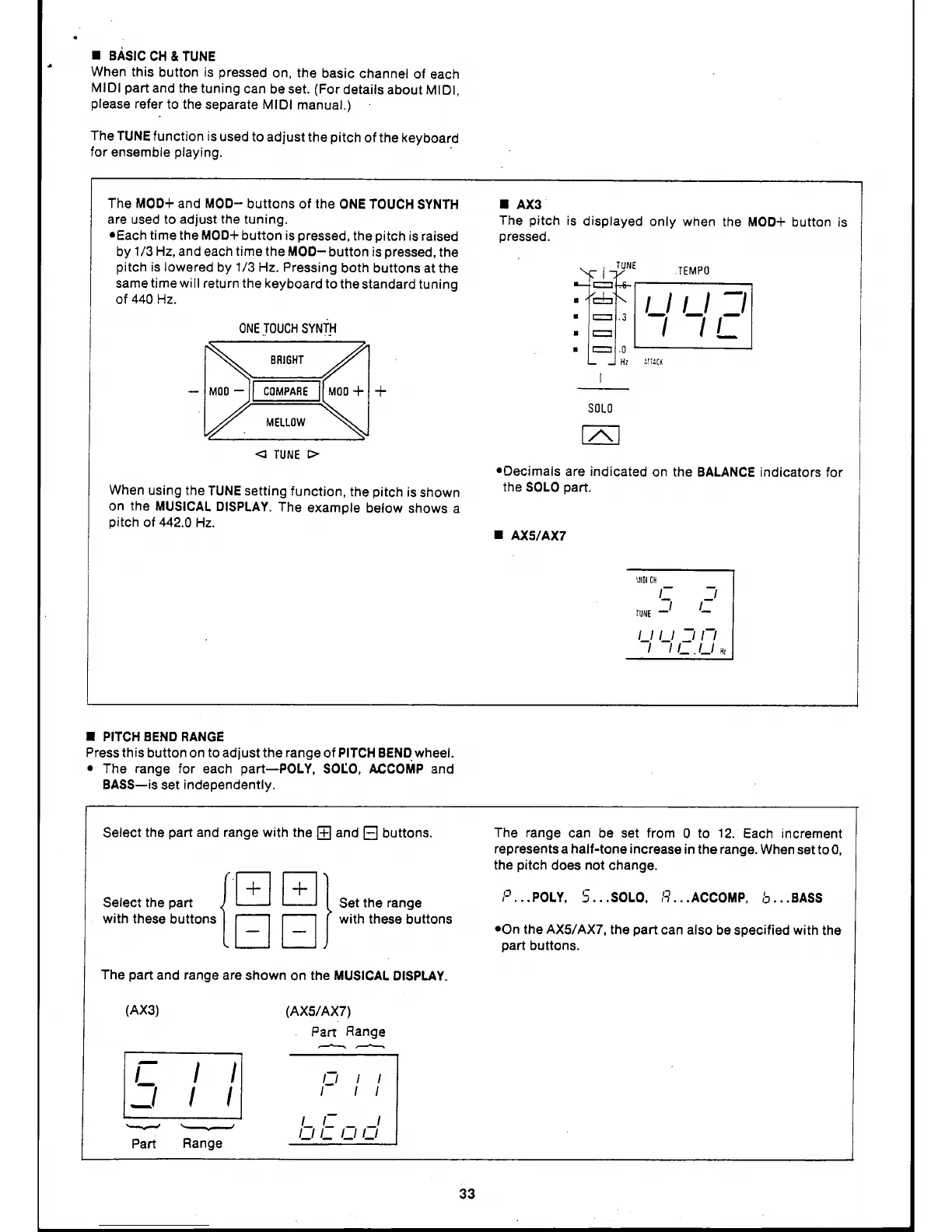 Page #55 background image
