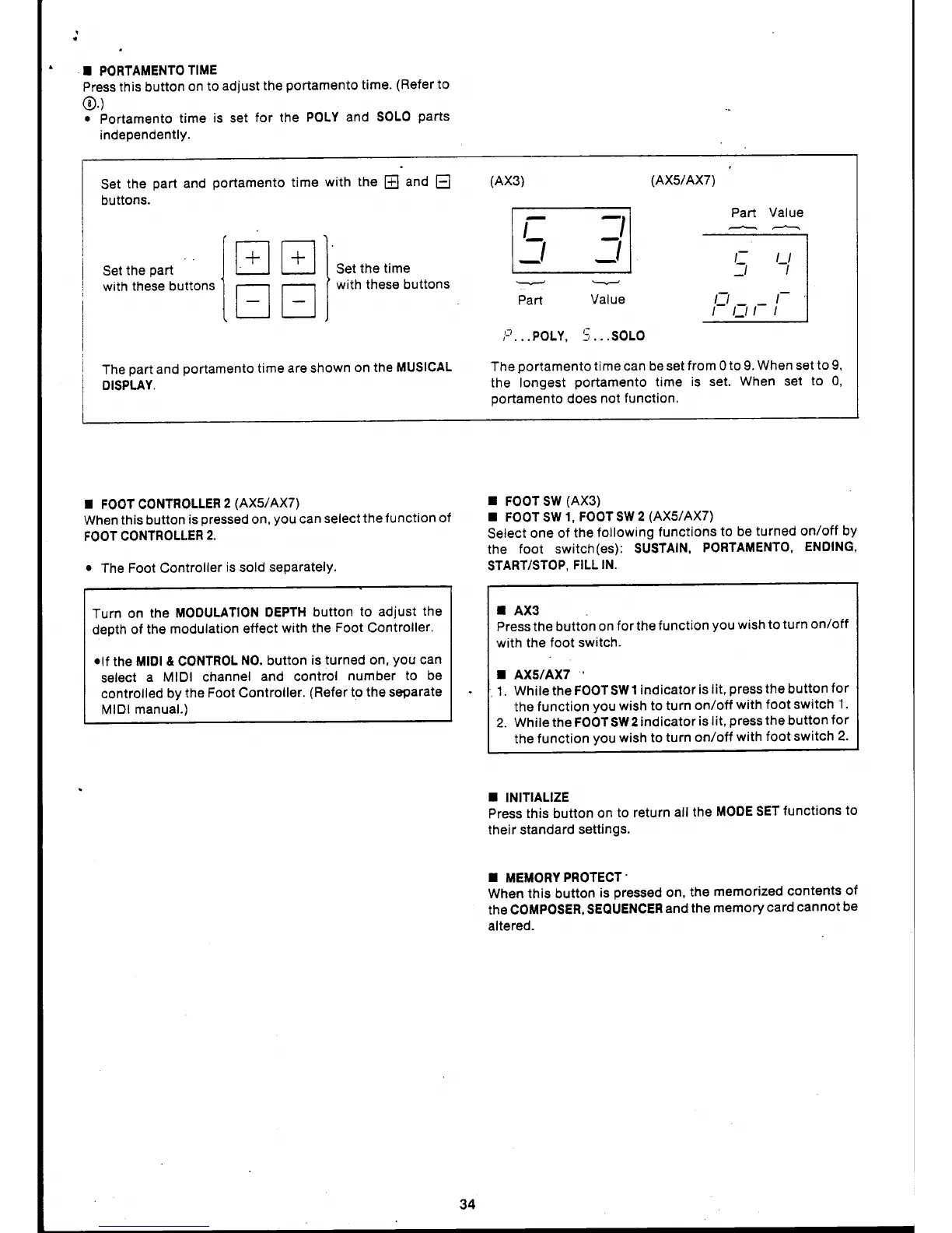 Page #56 background image