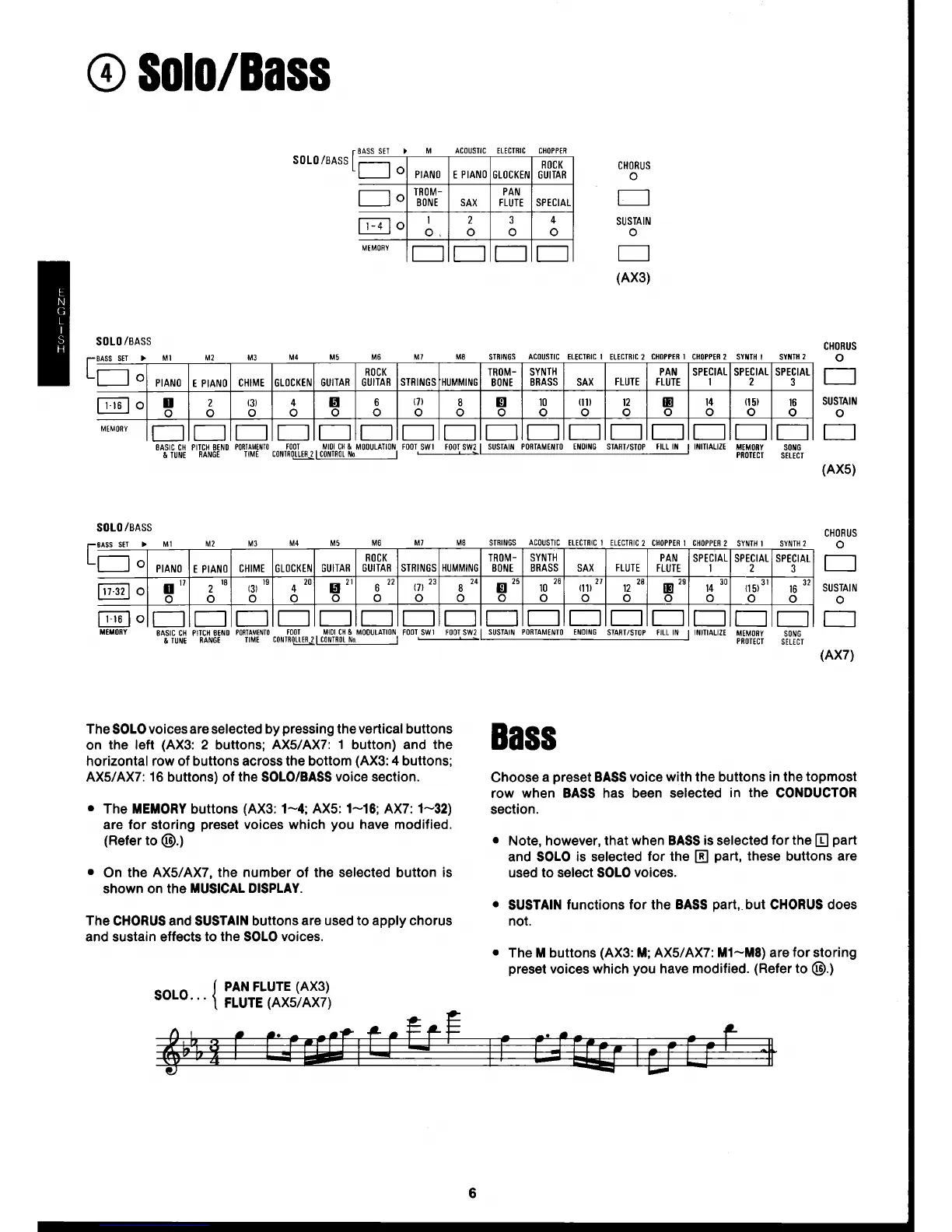 Page #8 background image