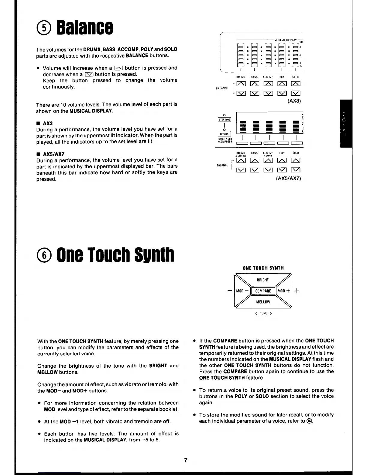 Page #9 background image