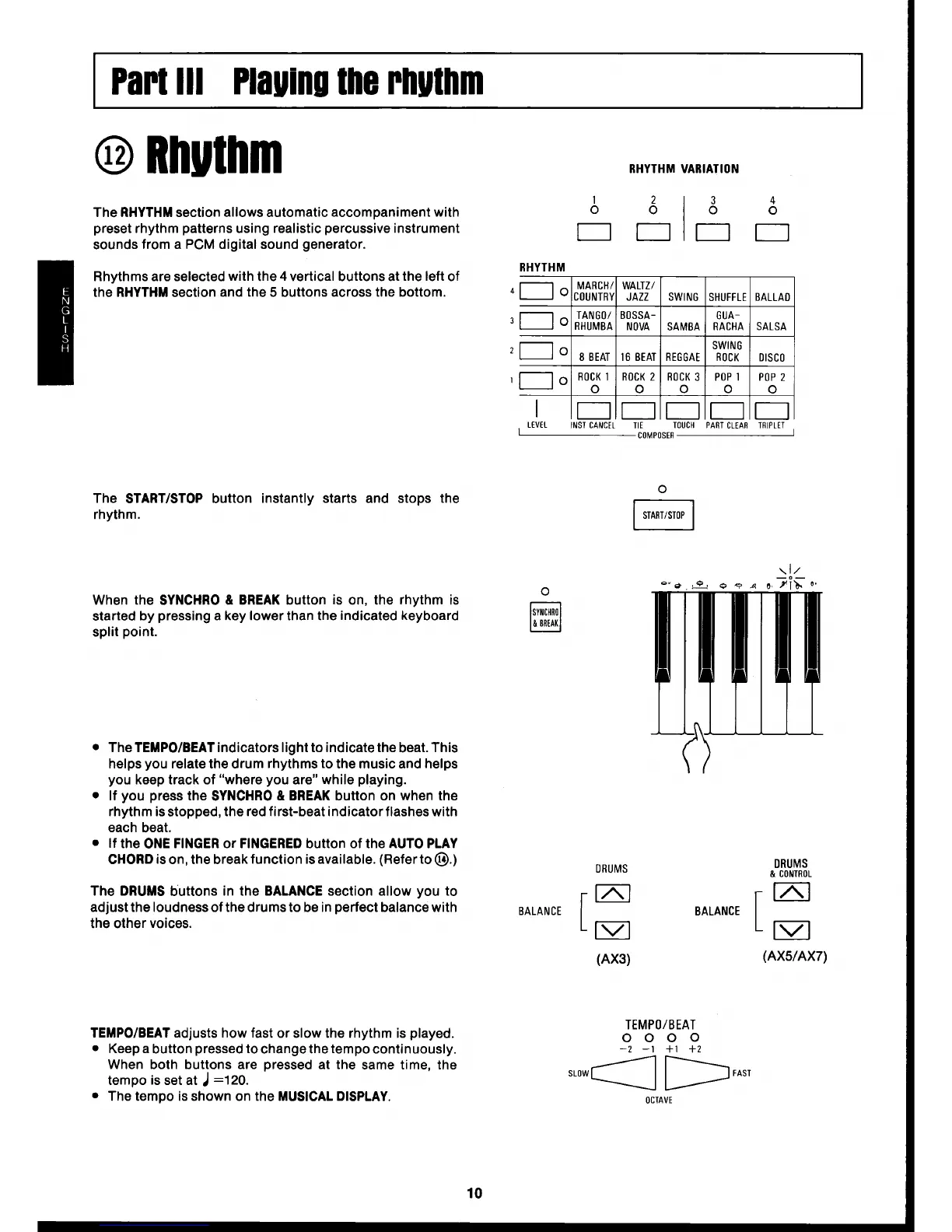 Page #12 background image