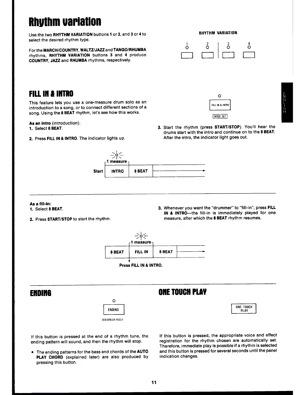 Page #13 background image