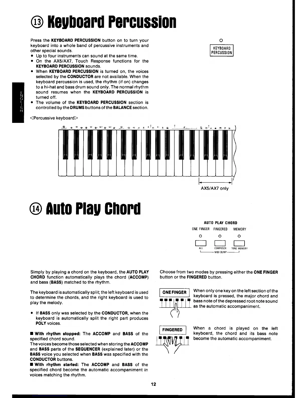 Page #14 background image