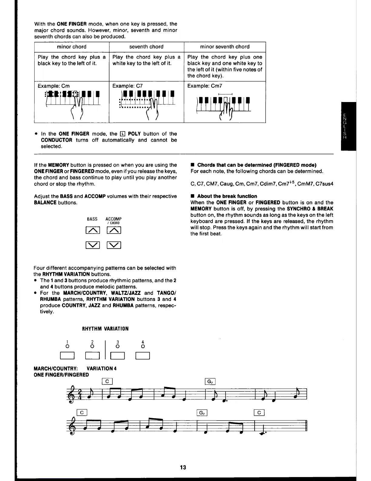 Page #15 background image