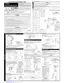 Preview: Installation Manual