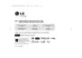 Preview: User Manual