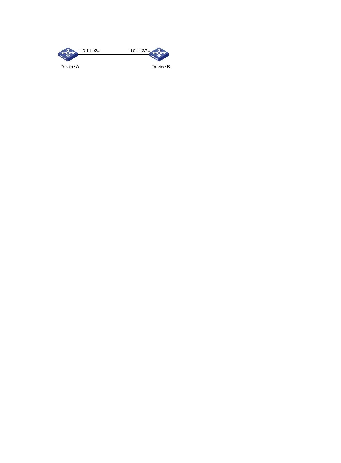 Page #76 background image