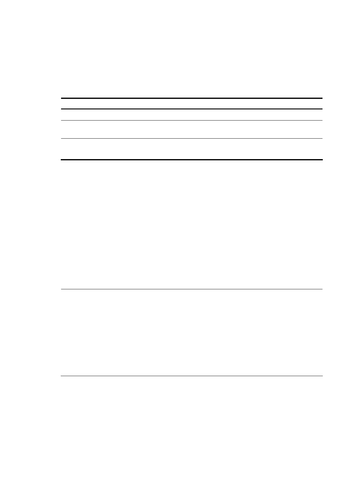 Page #83 background image