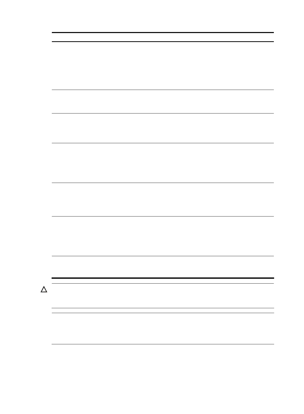 Page #91 background image