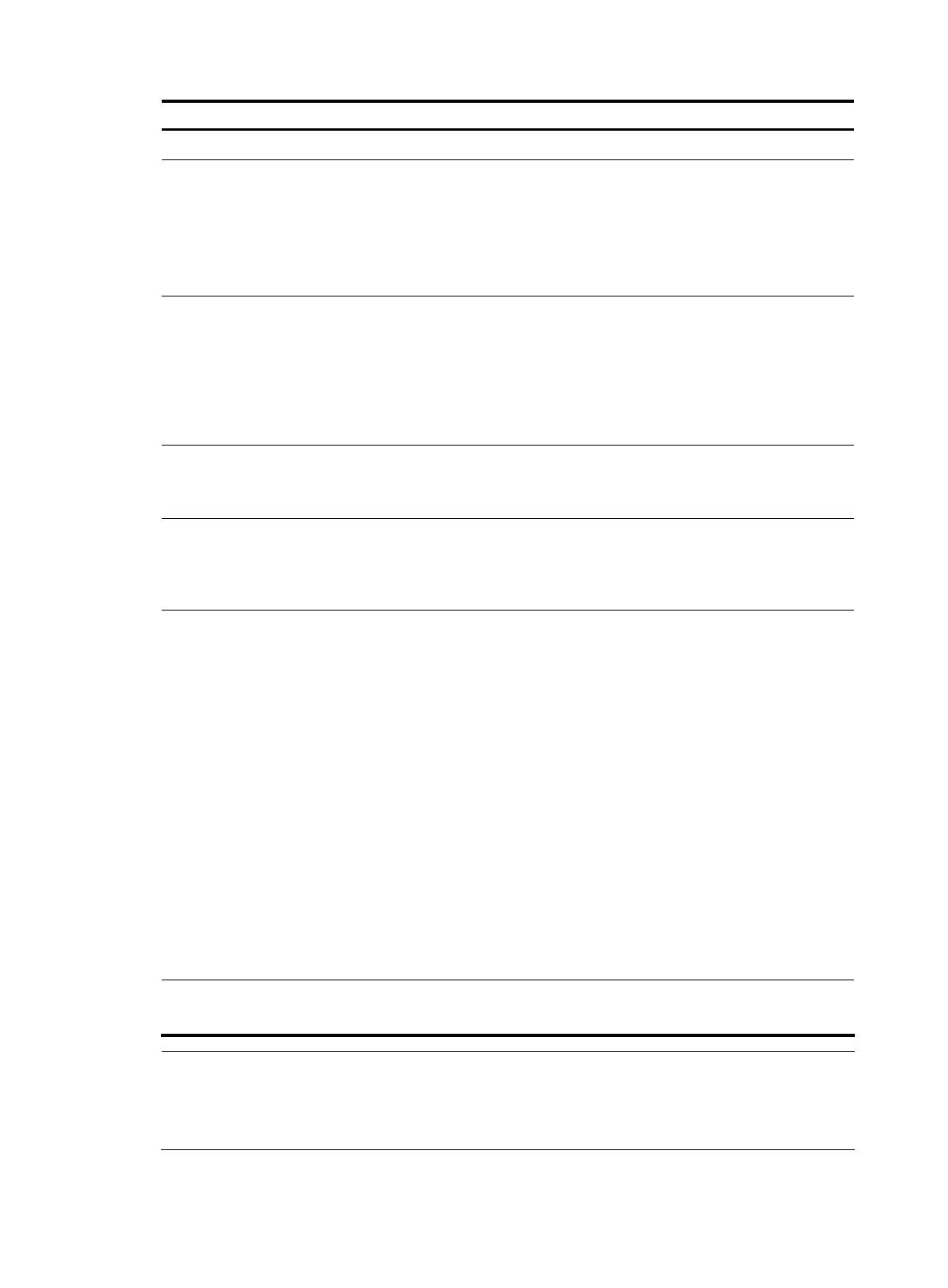 Page #92 background image