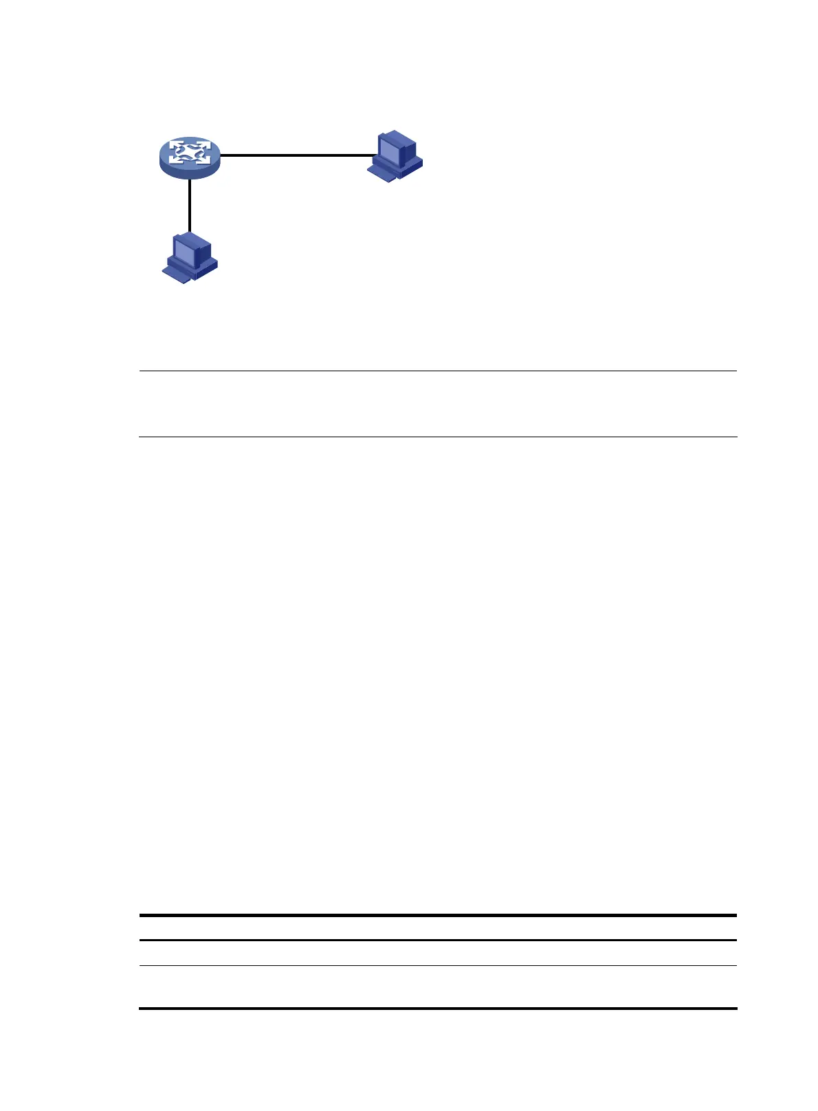 Page #100 background image