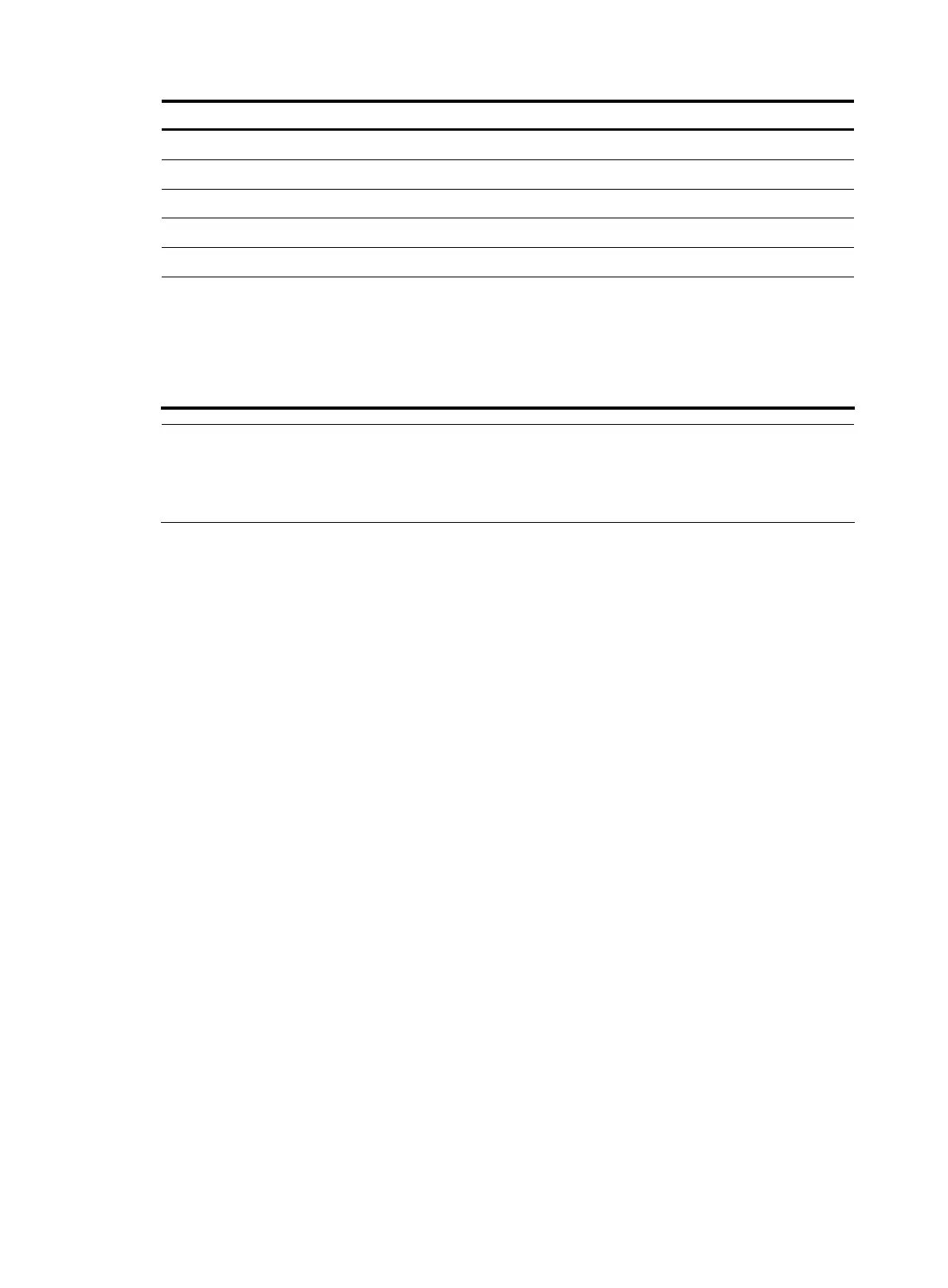 Page #101 background image