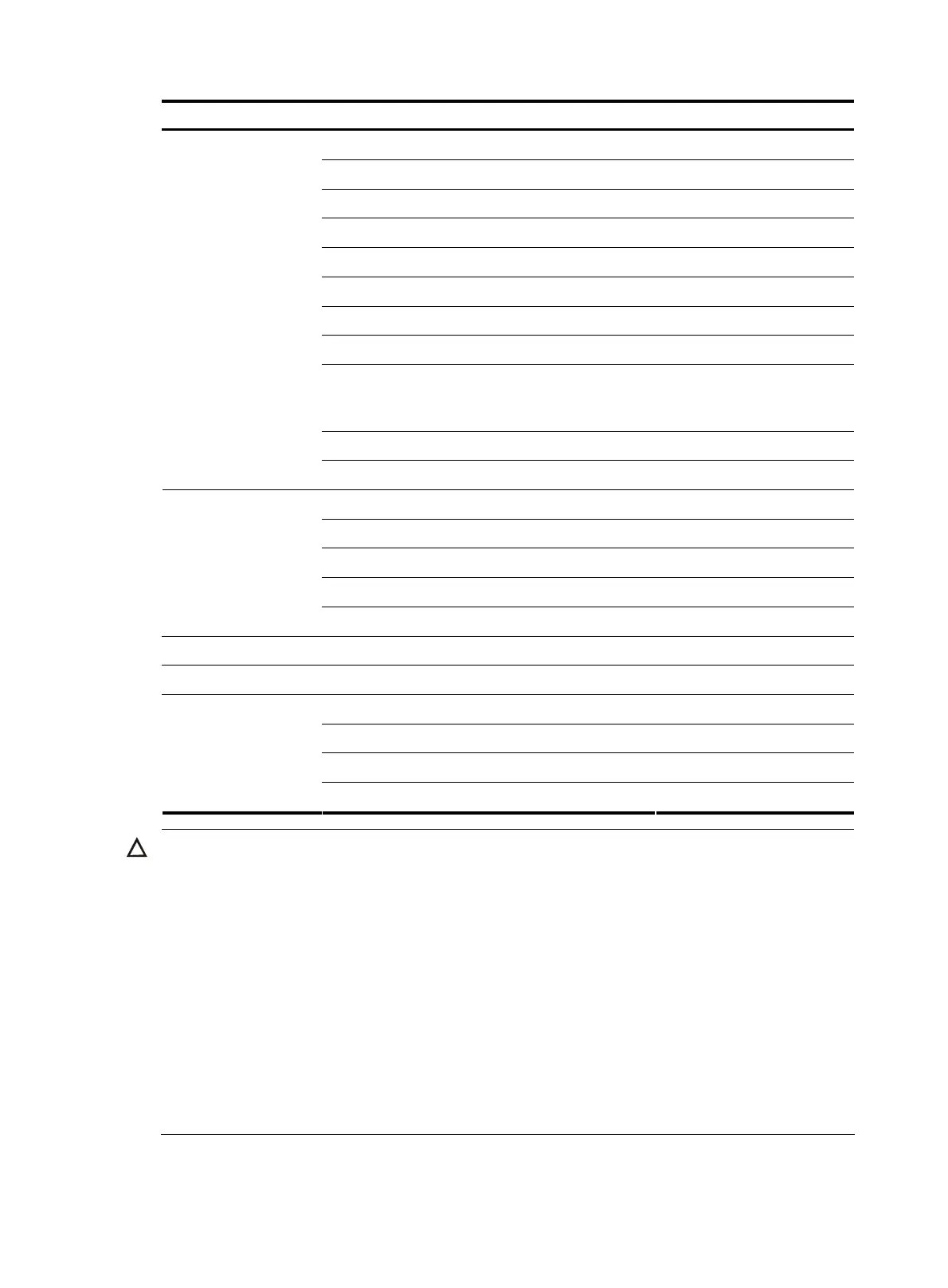 Page #117 background image