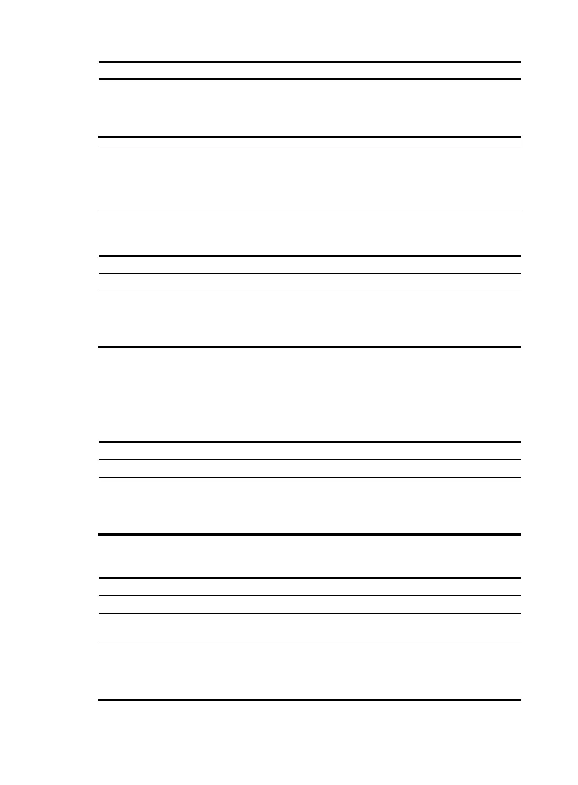 Page #140 background image