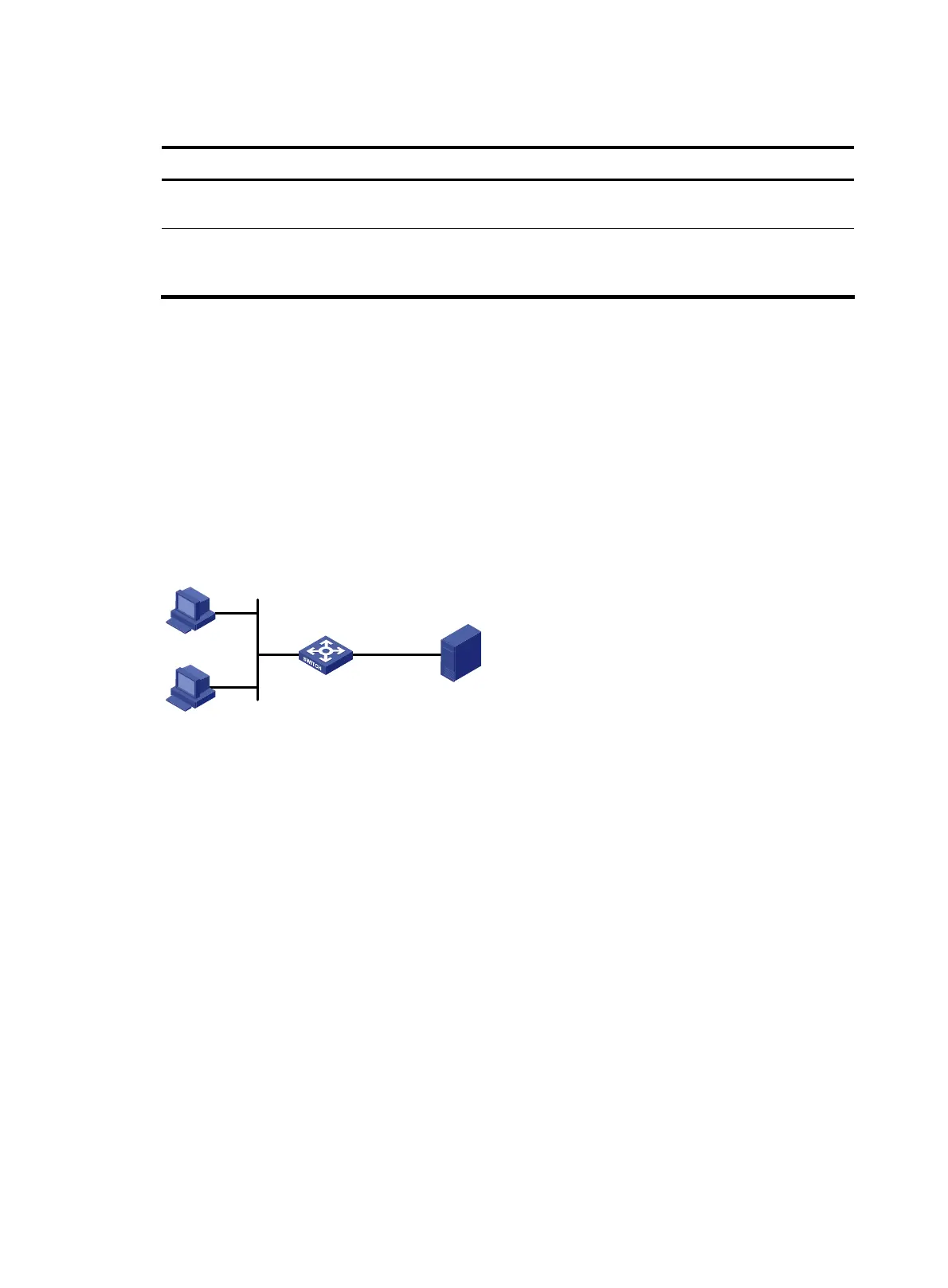 Page #153 background image