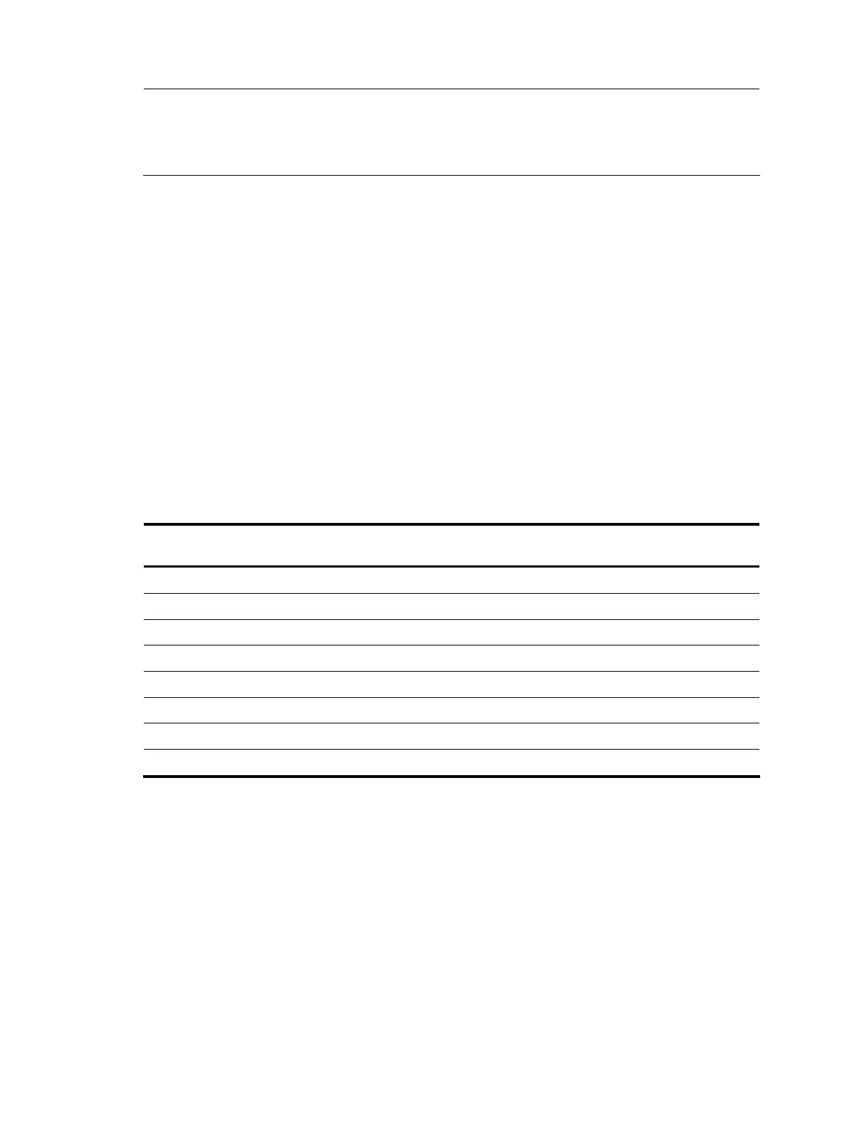 Page #161 background image