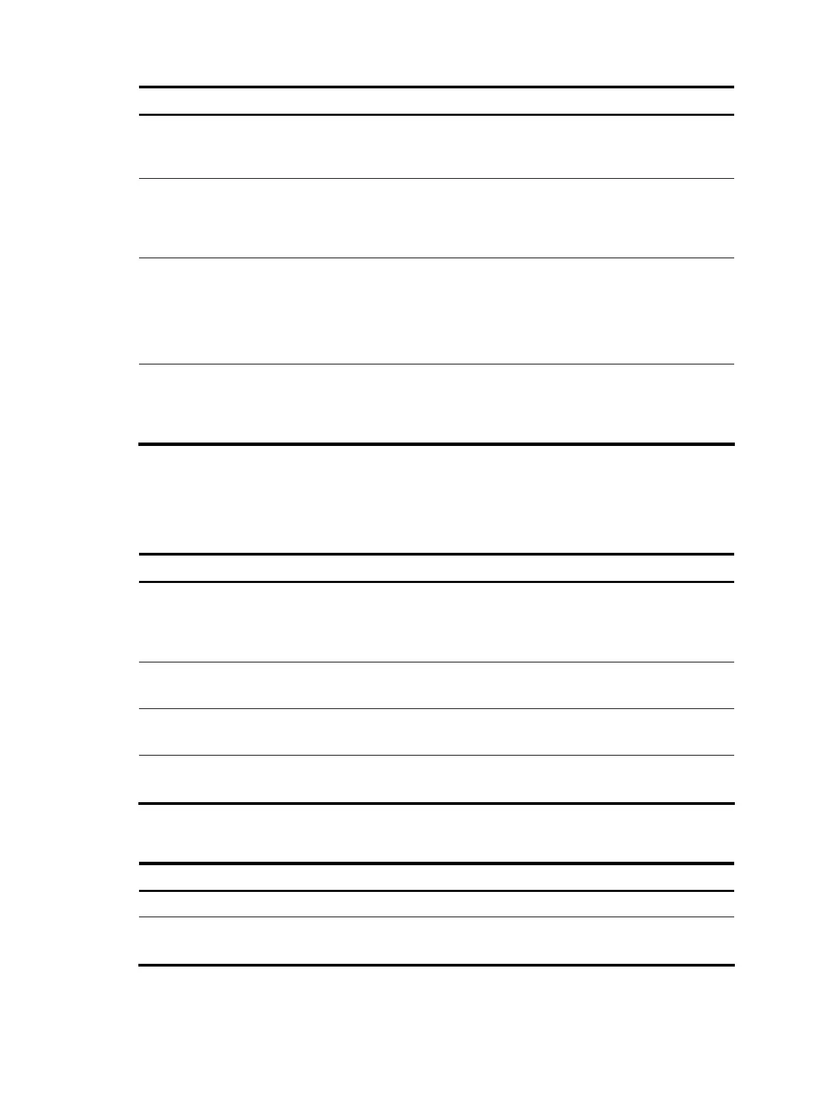 Page #168 background image