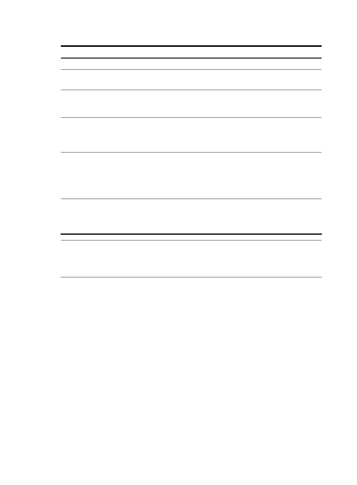 Page #172 background image