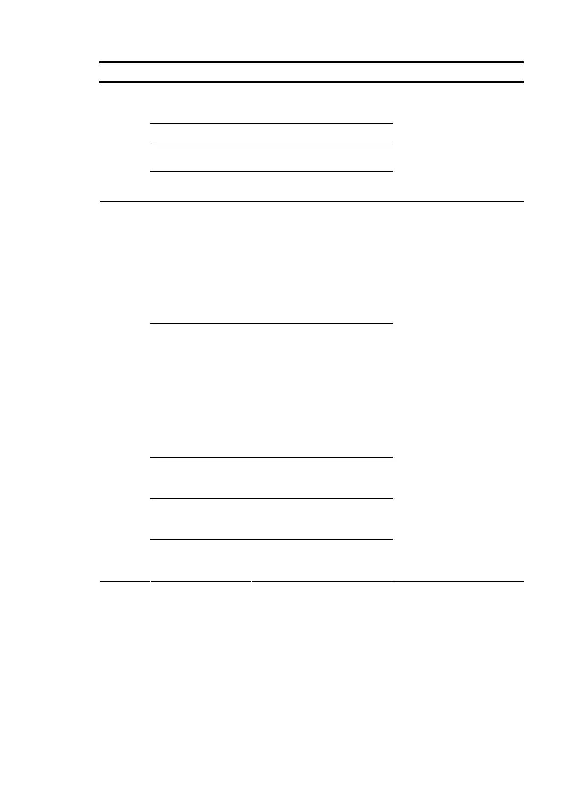 Page #175 background image