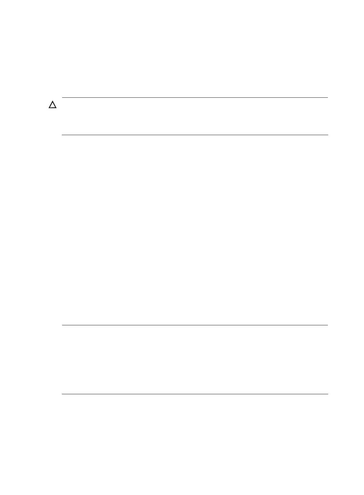 Page #178 background image