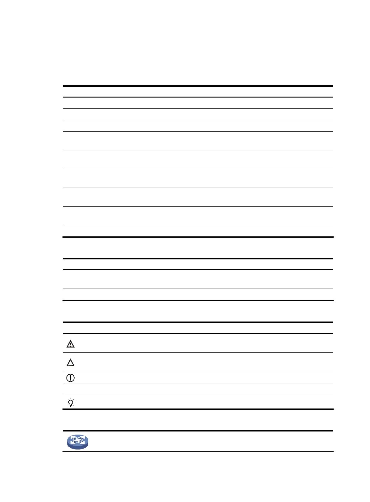 Page #186 background image