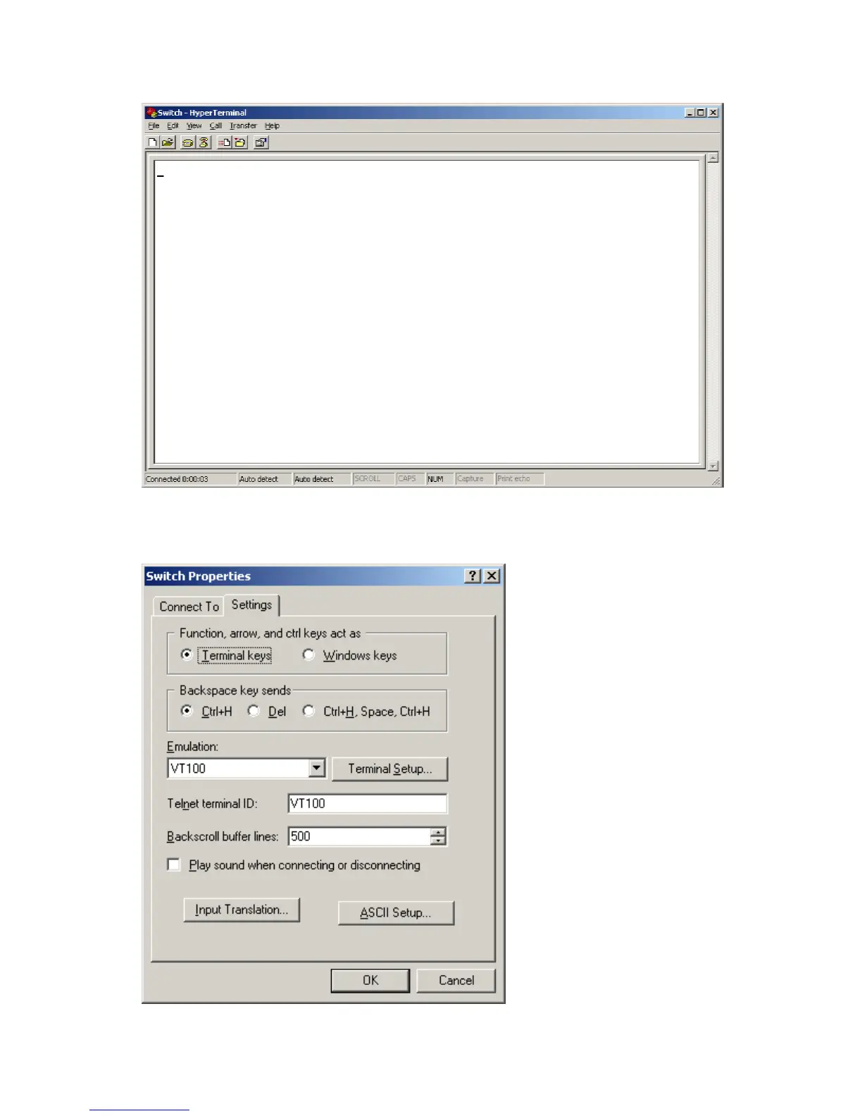 Page #34 background image