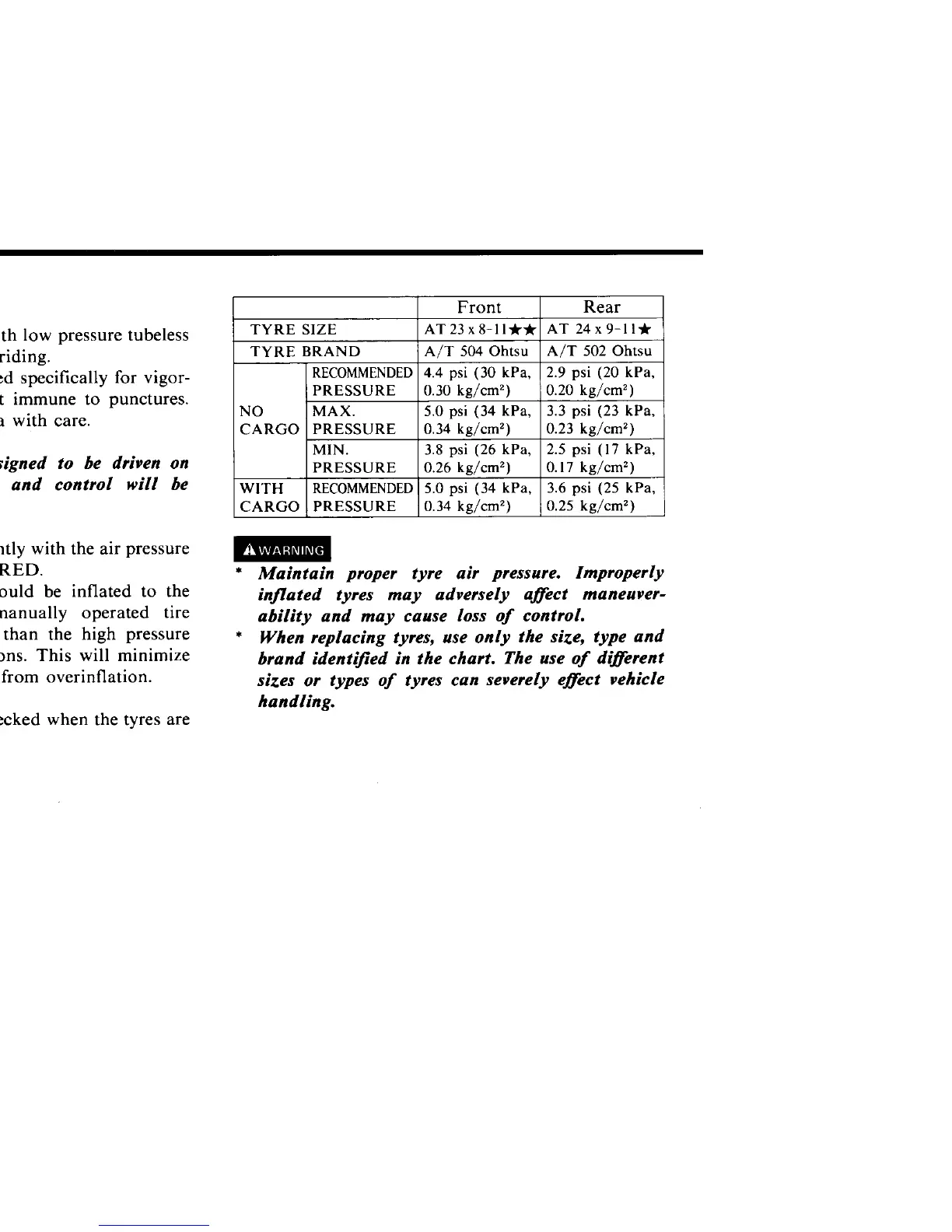 Page #31 background image