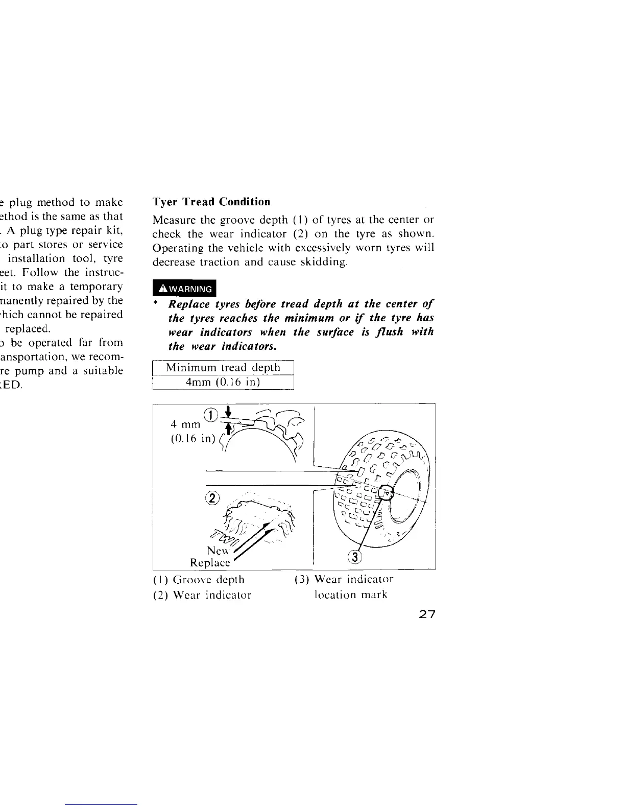 Page #32 background image