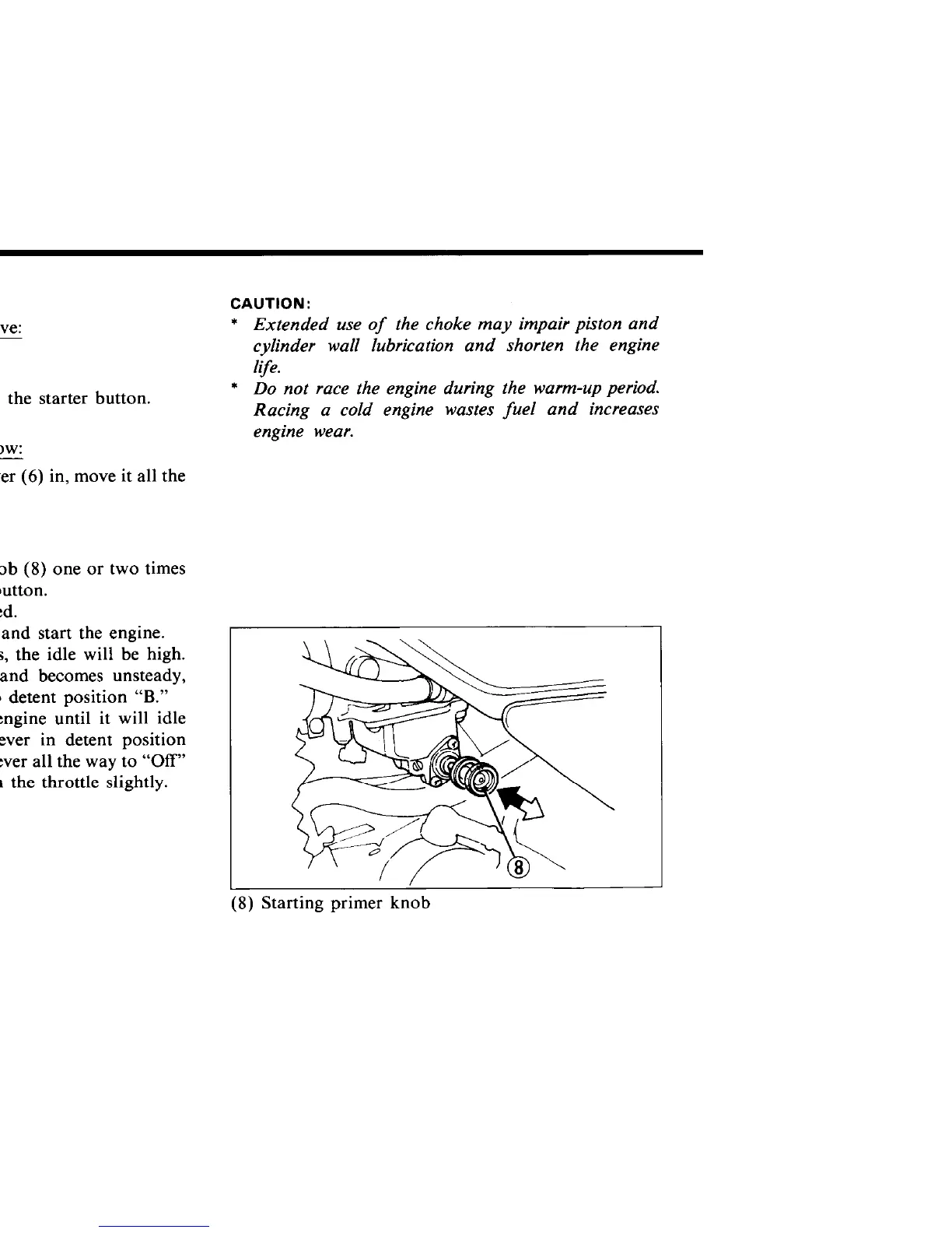 Page #37 background image