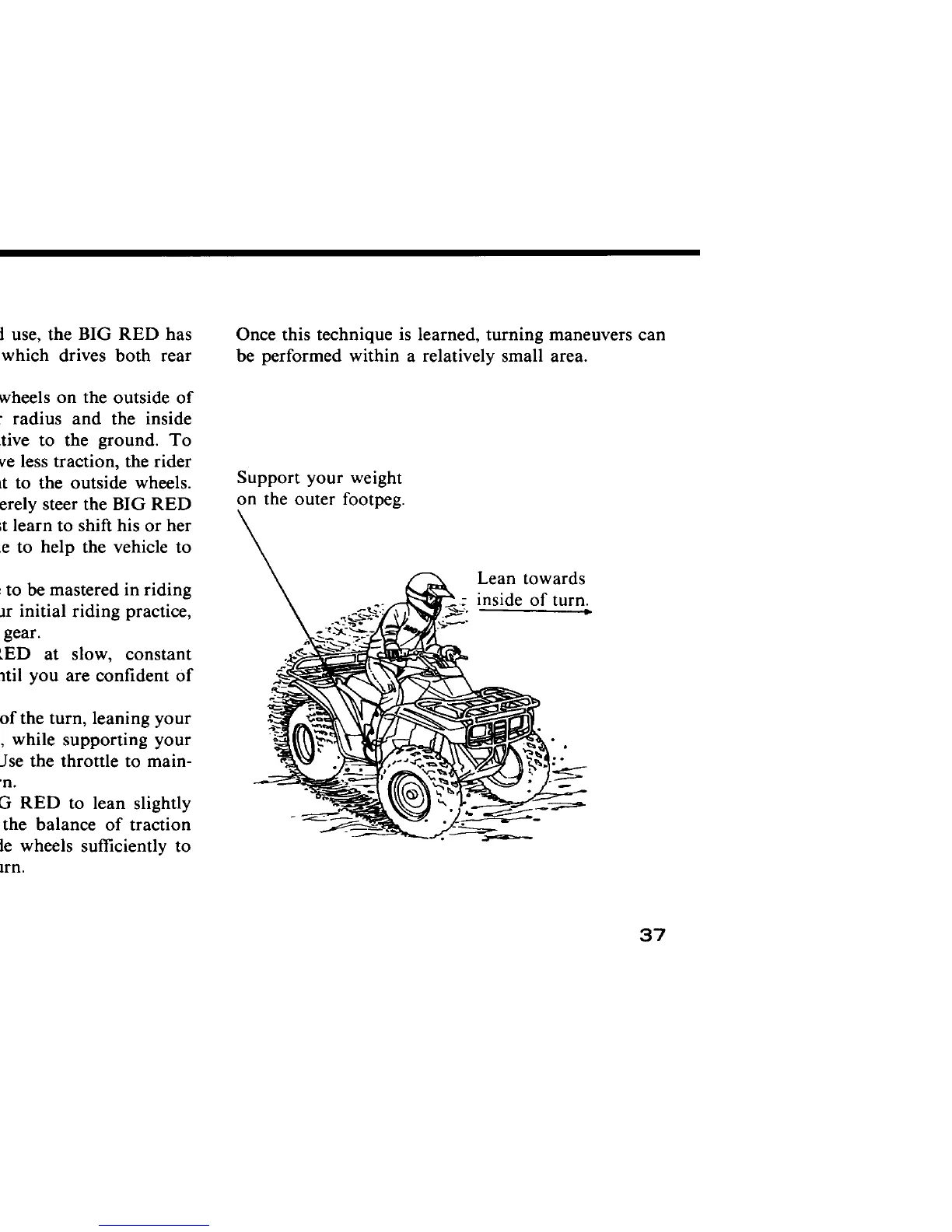 Page #42 background image