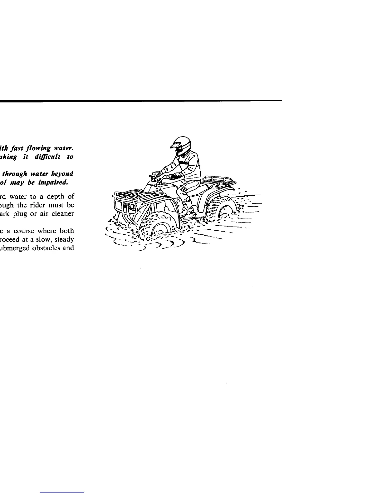 Page #49 background image