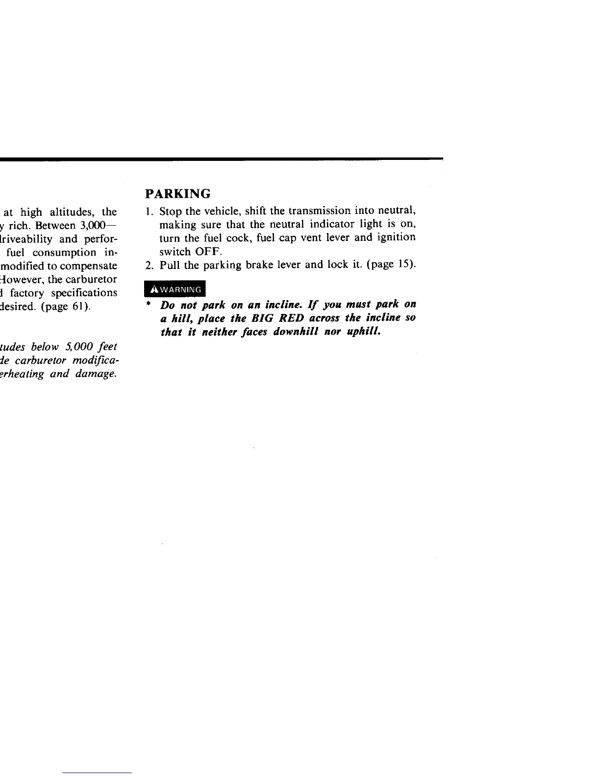 Page #51 background image