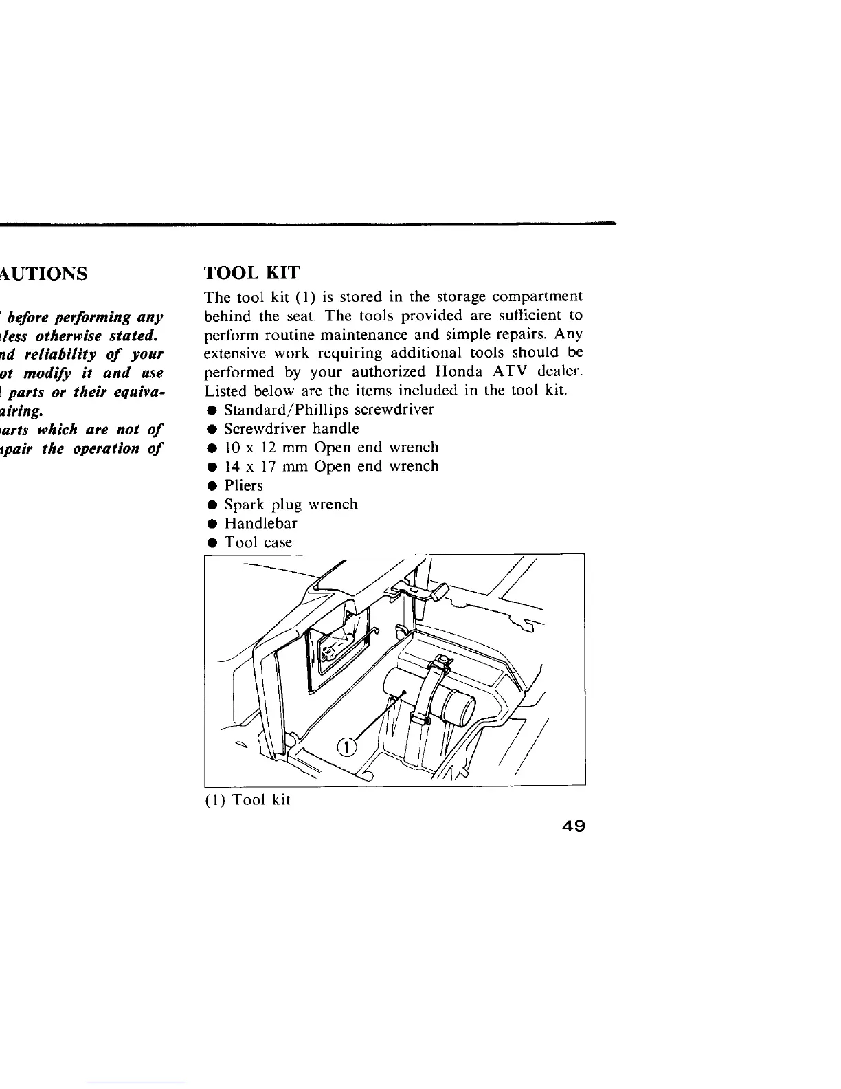 Page #54 background image