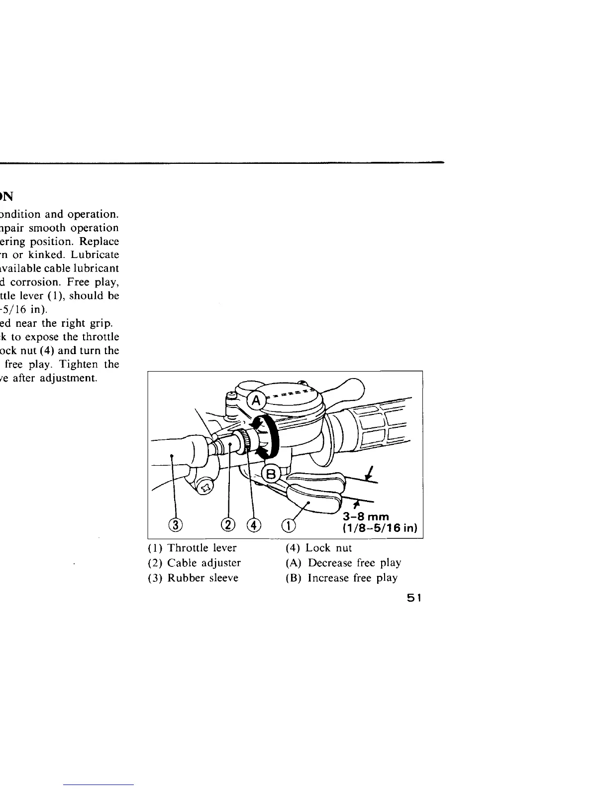 Page #56 background image
