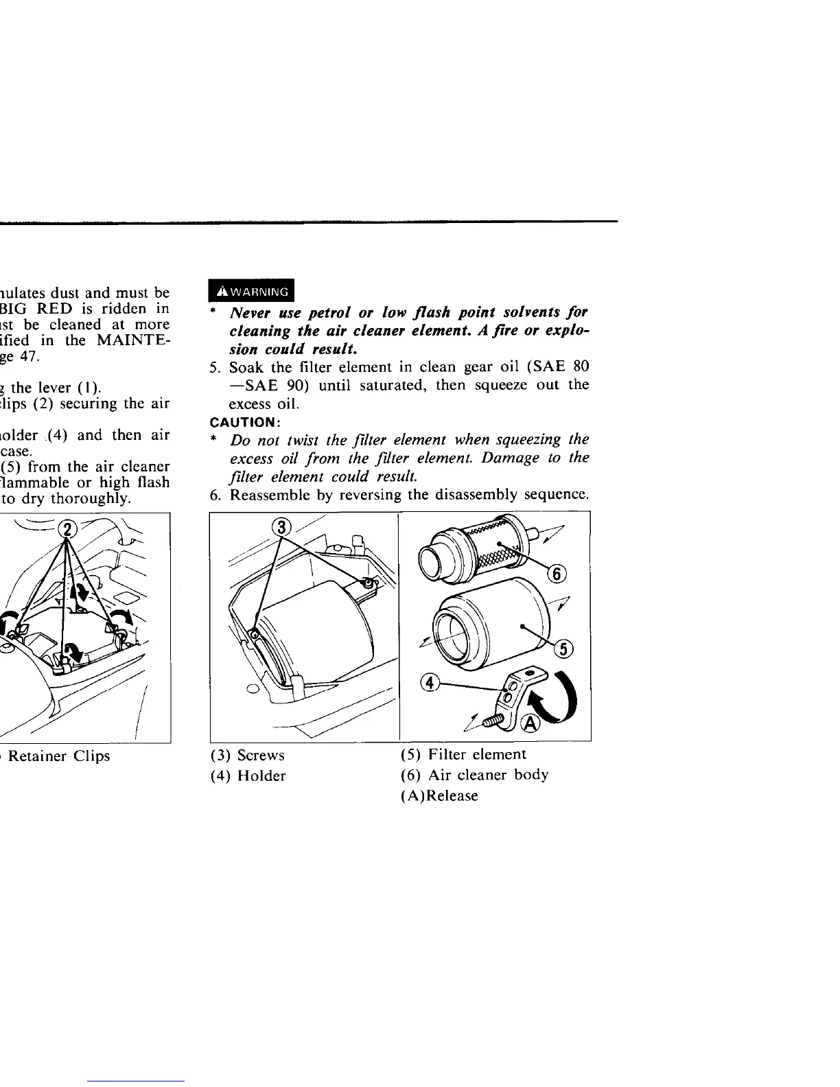 Page #57 background image