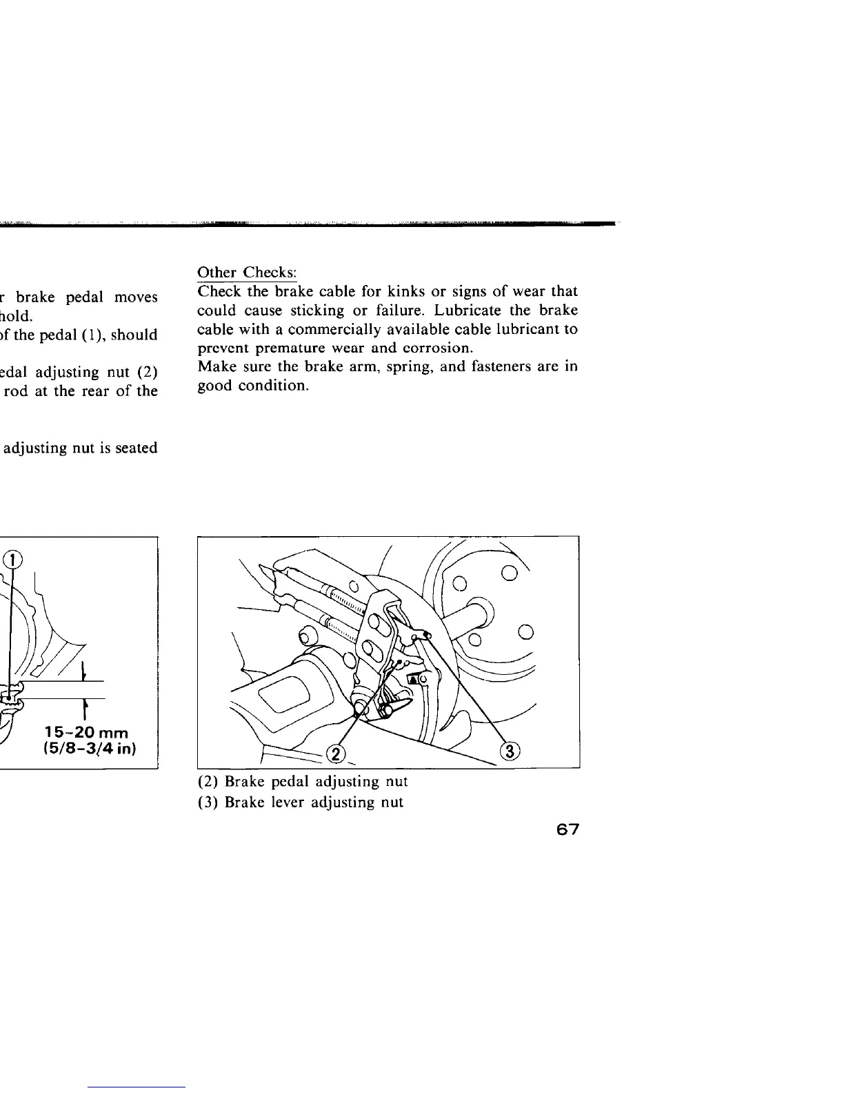 Page #72 background image