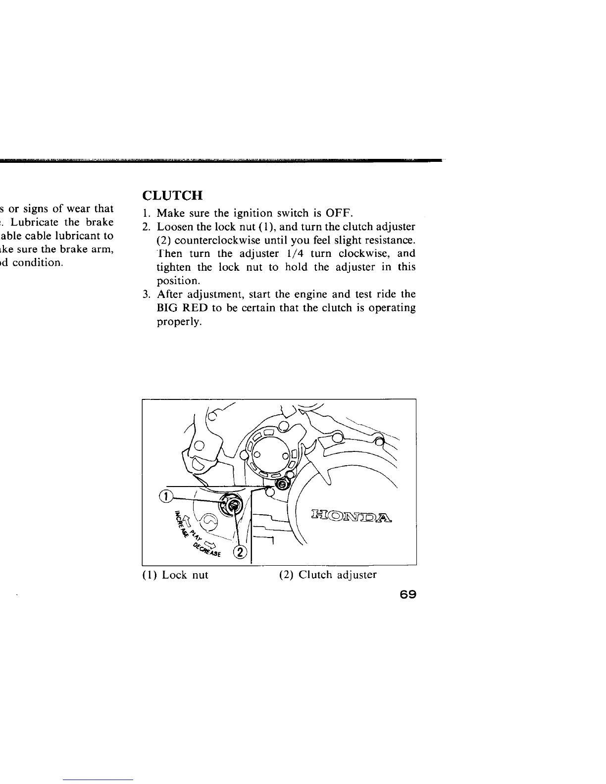 Page #74 background image