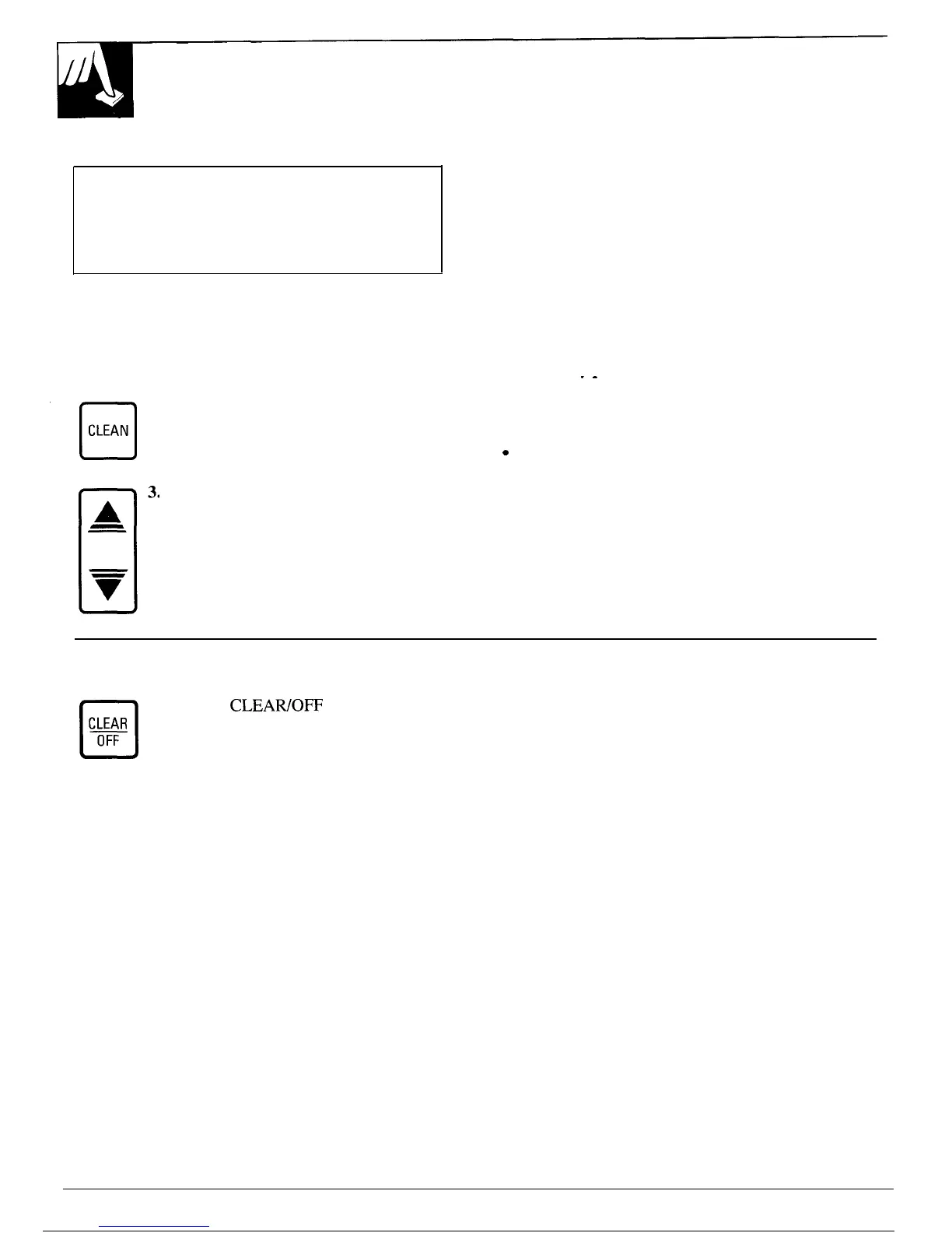 Page #20 background image