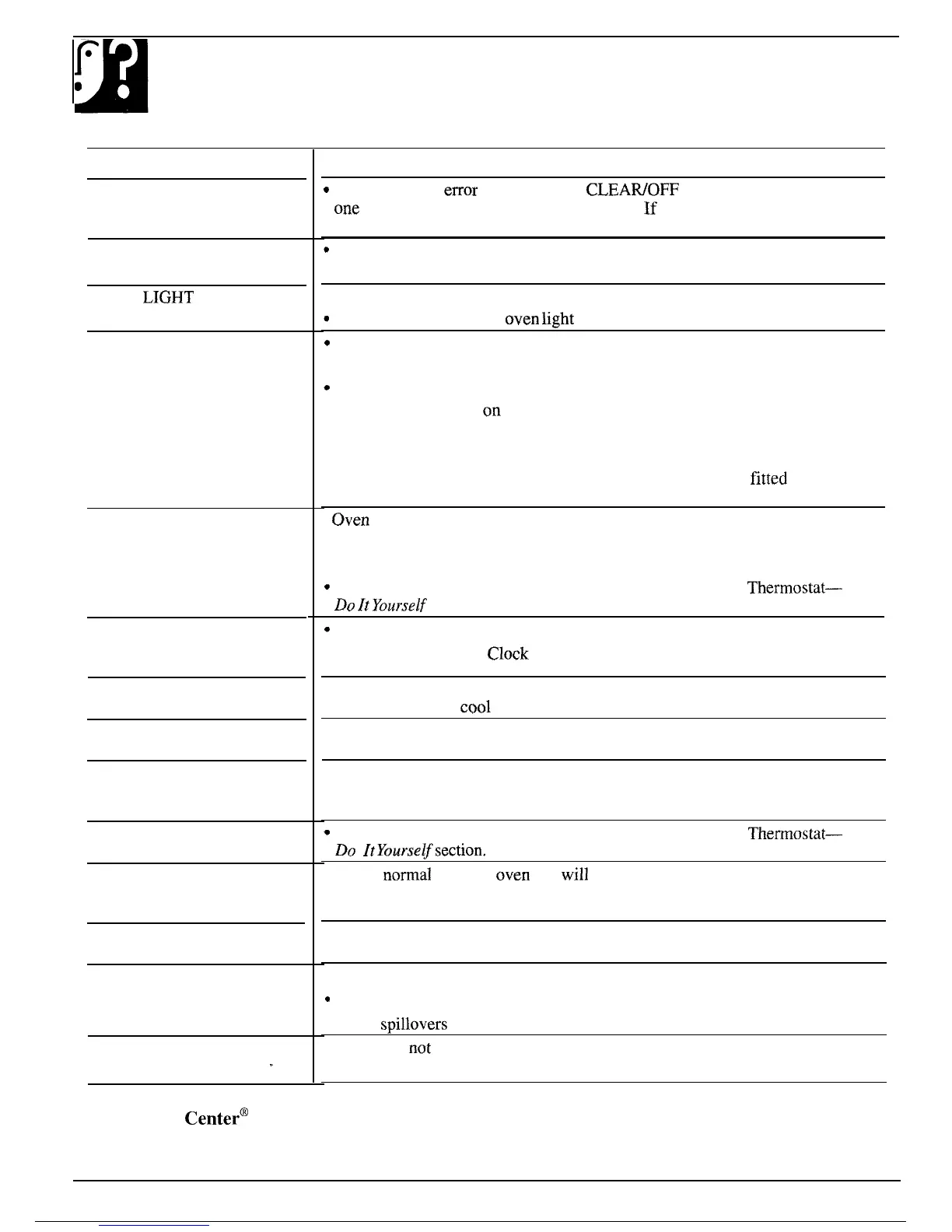 Page #26 background image