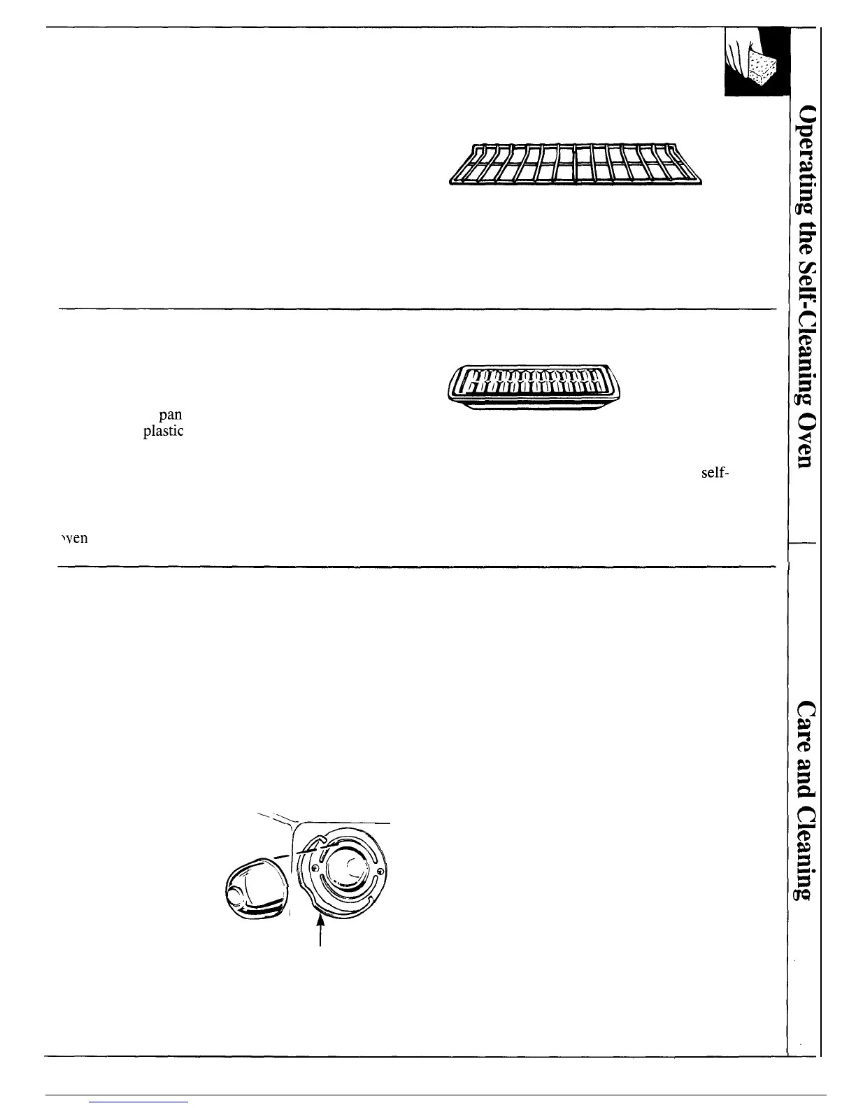 Page #23 background image