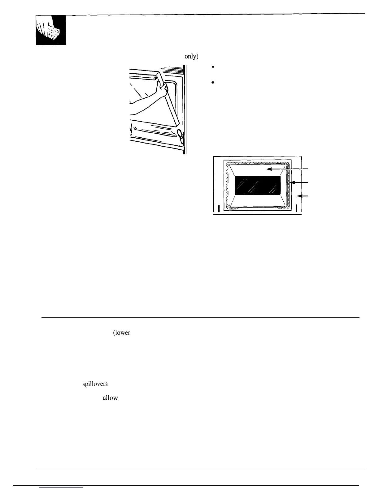 Page #24 background image