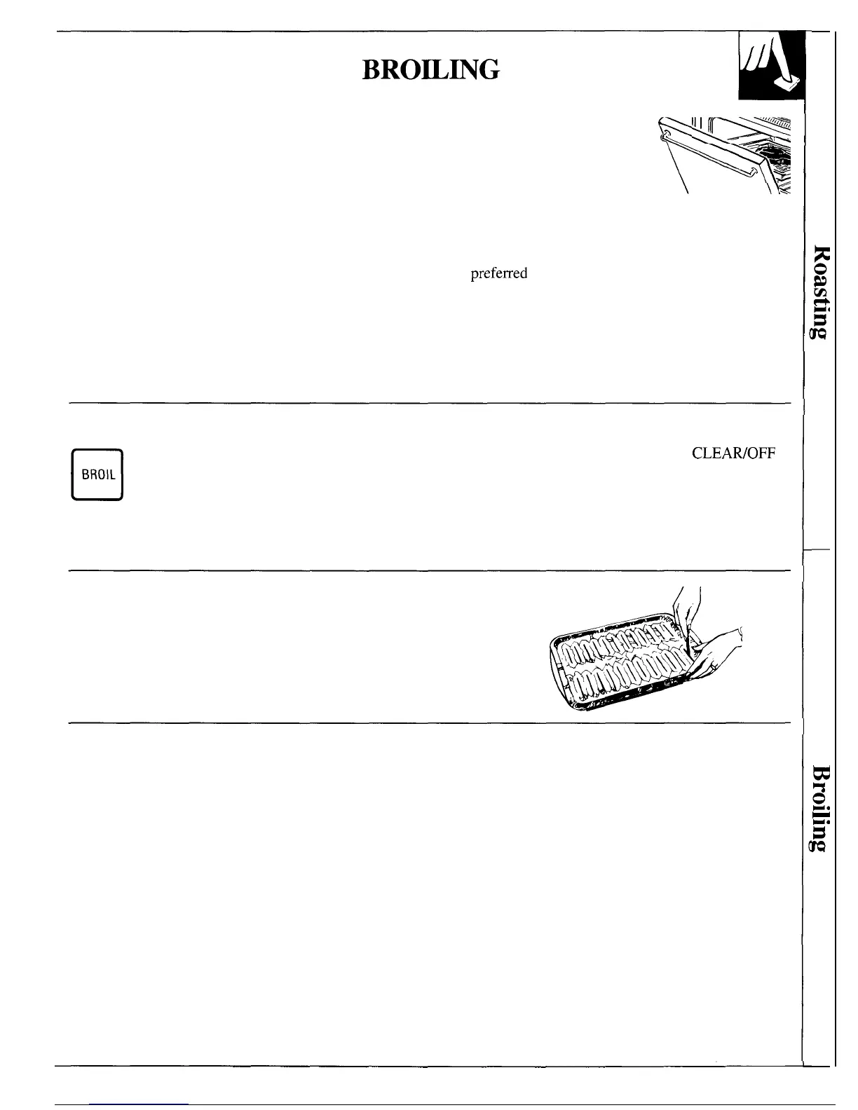 Page #17 background image