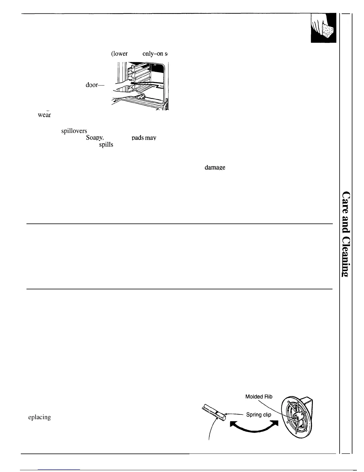 Page #25 background image