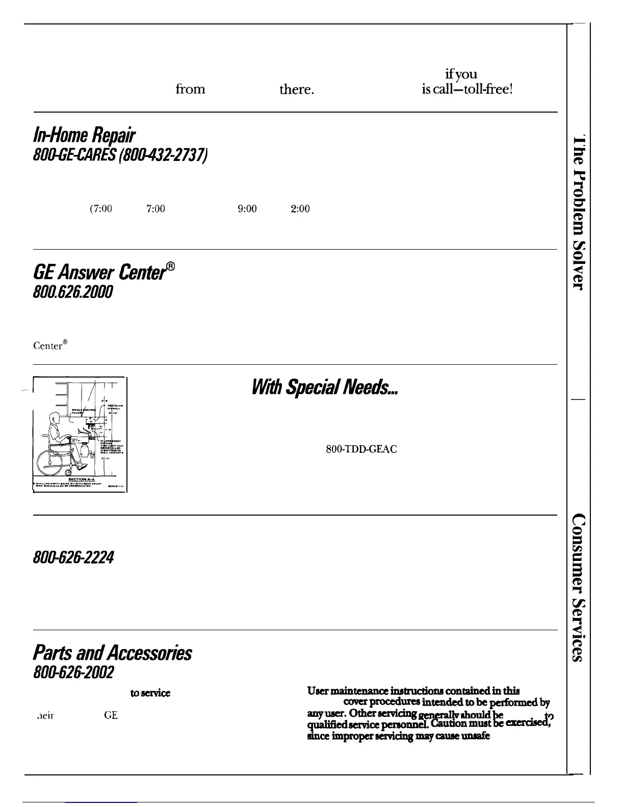 Page #27 background image