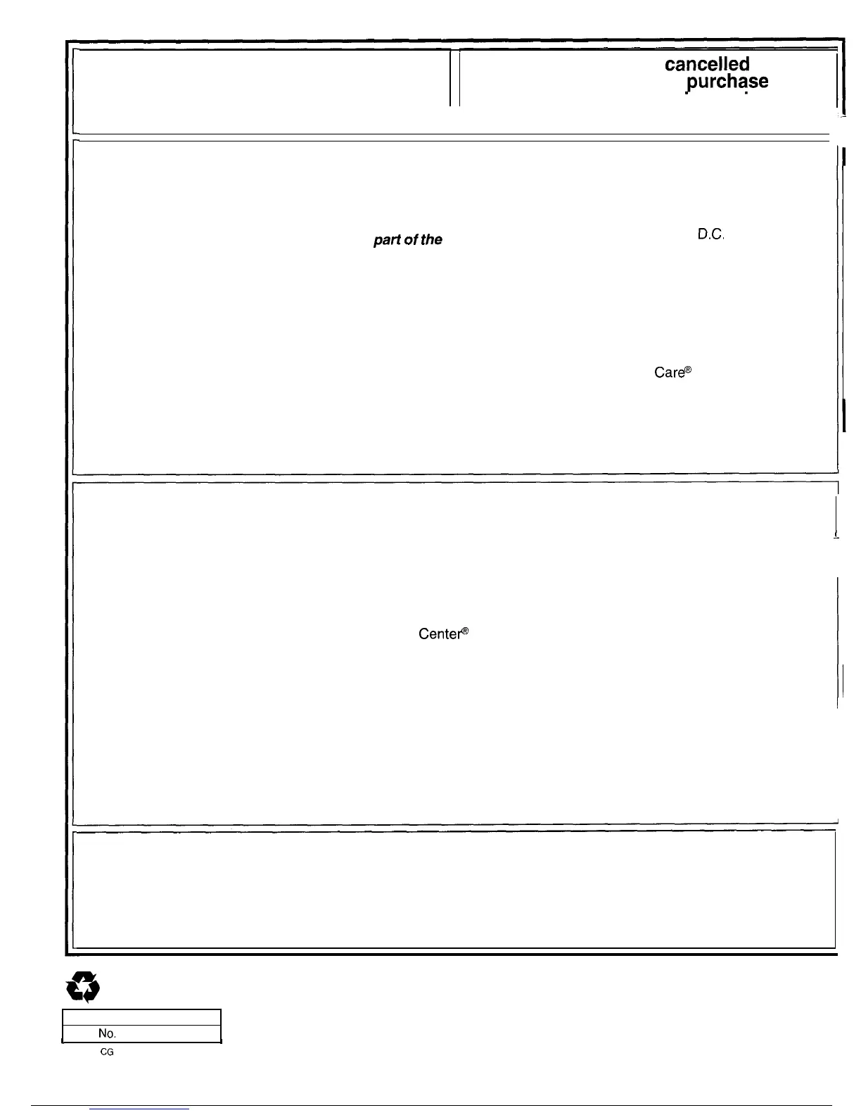 Page #28 background image