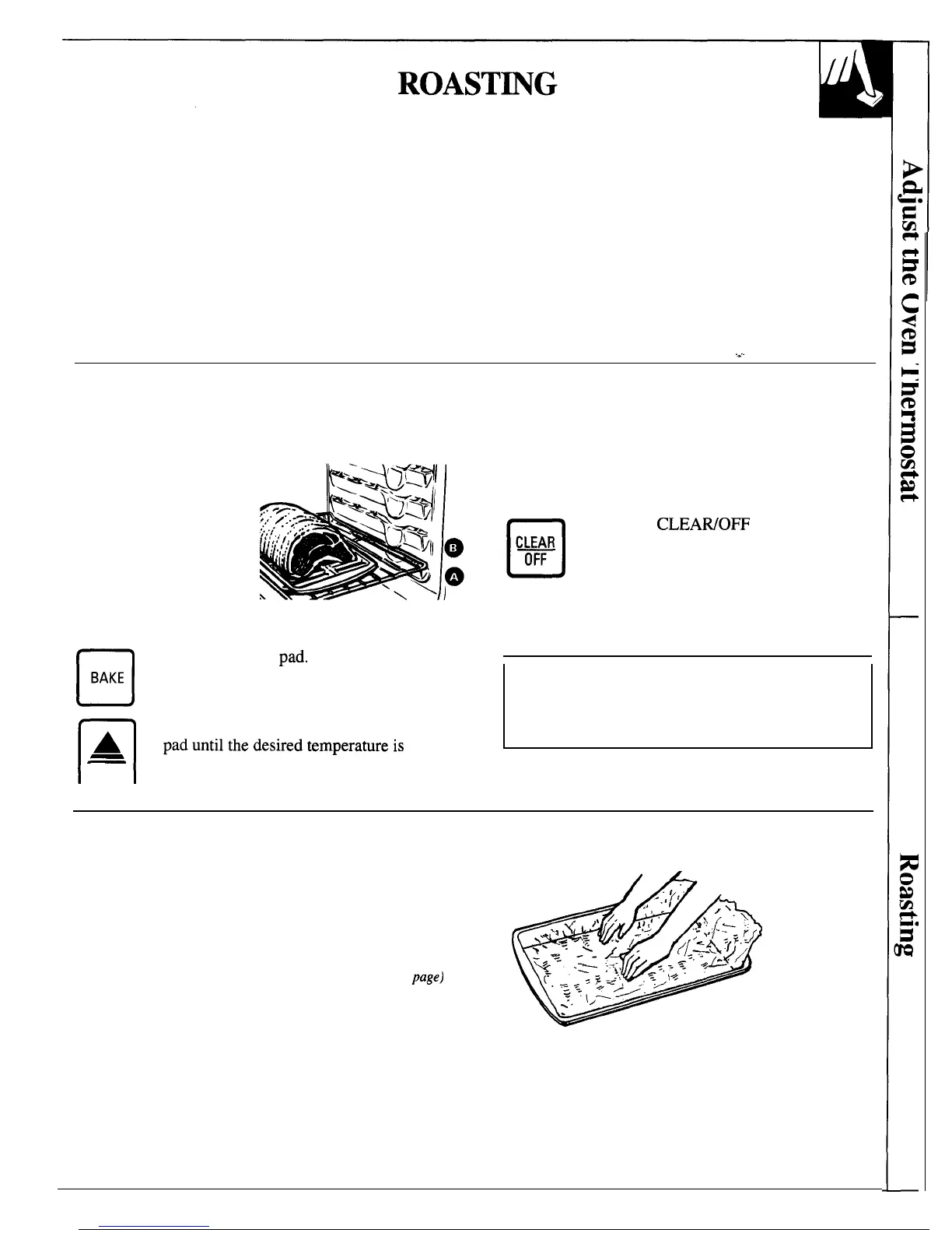 Page #15 background image