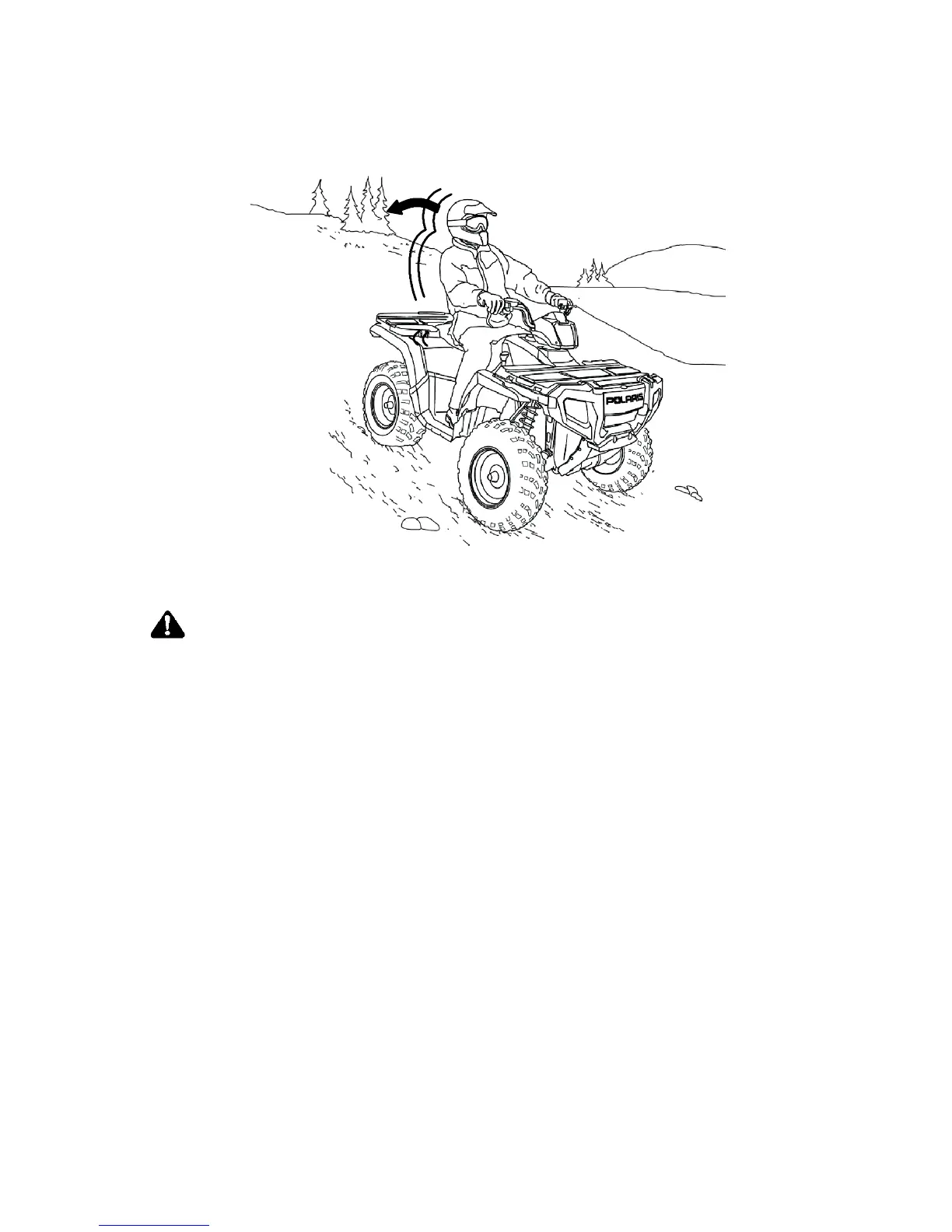 Page #60 background image